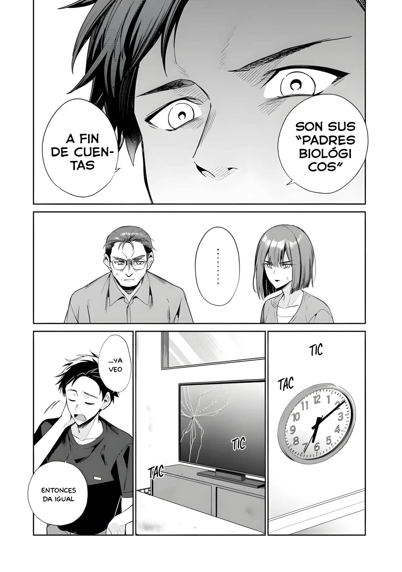 Capítulo 5, página 29