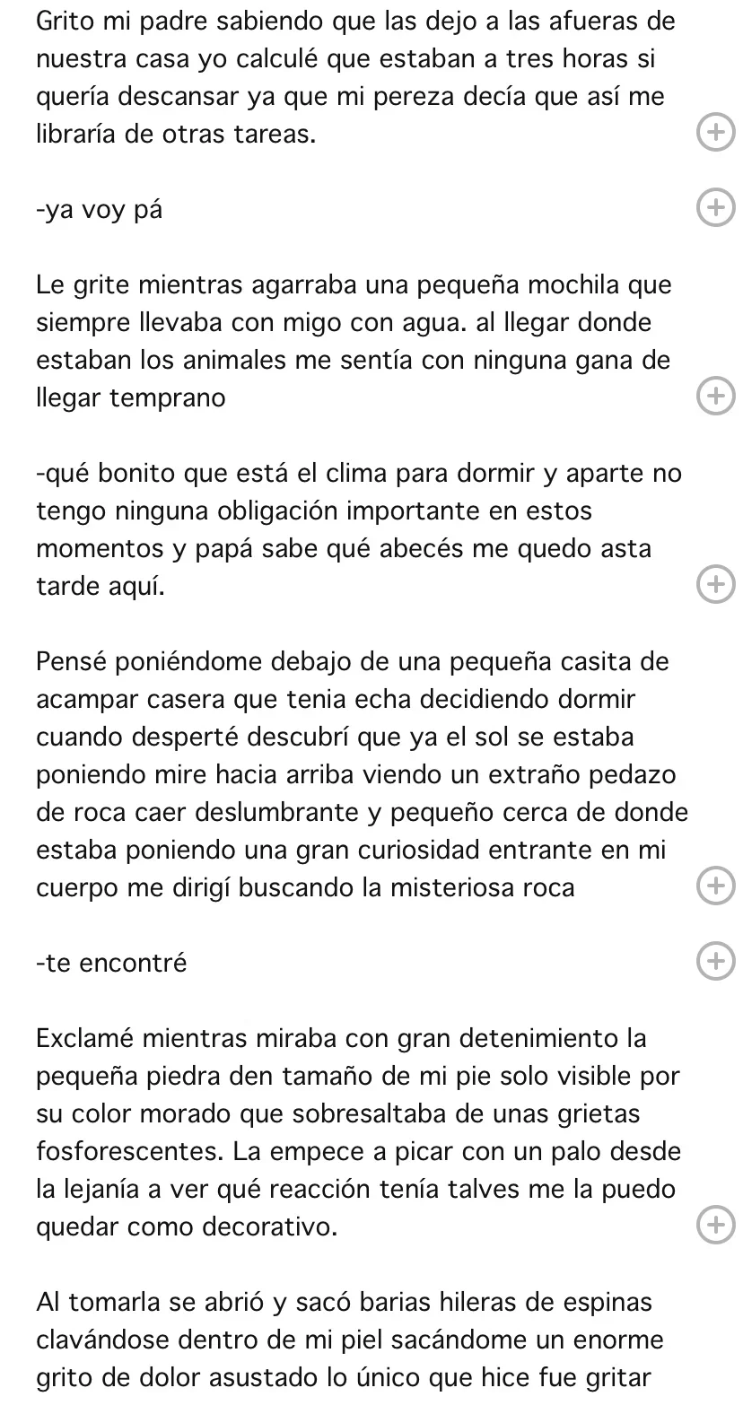 Capítulo 1, página 2