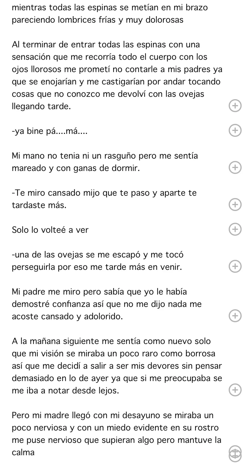 Capítulo 1, página 3