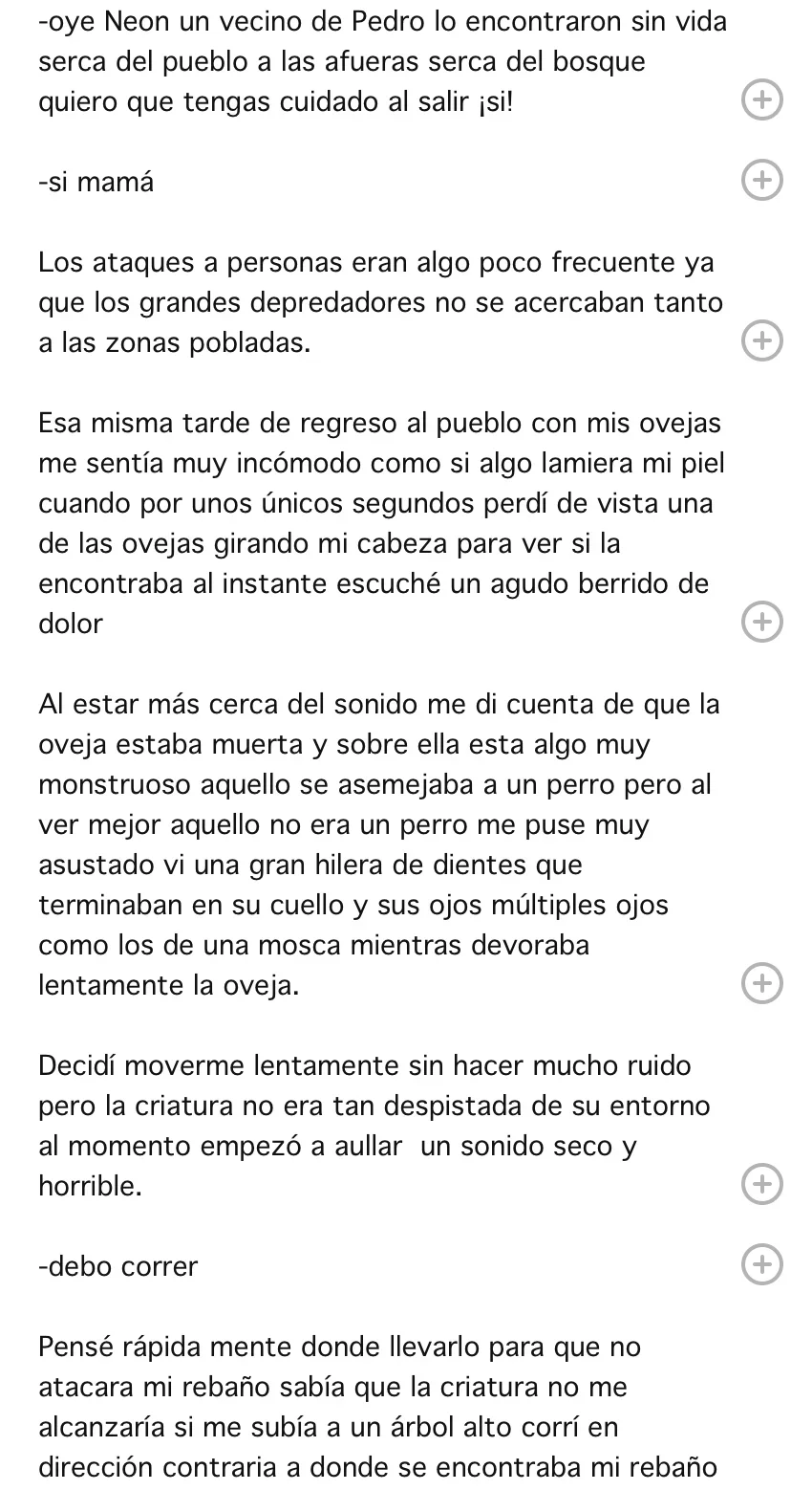 Capítulo 1, página 4