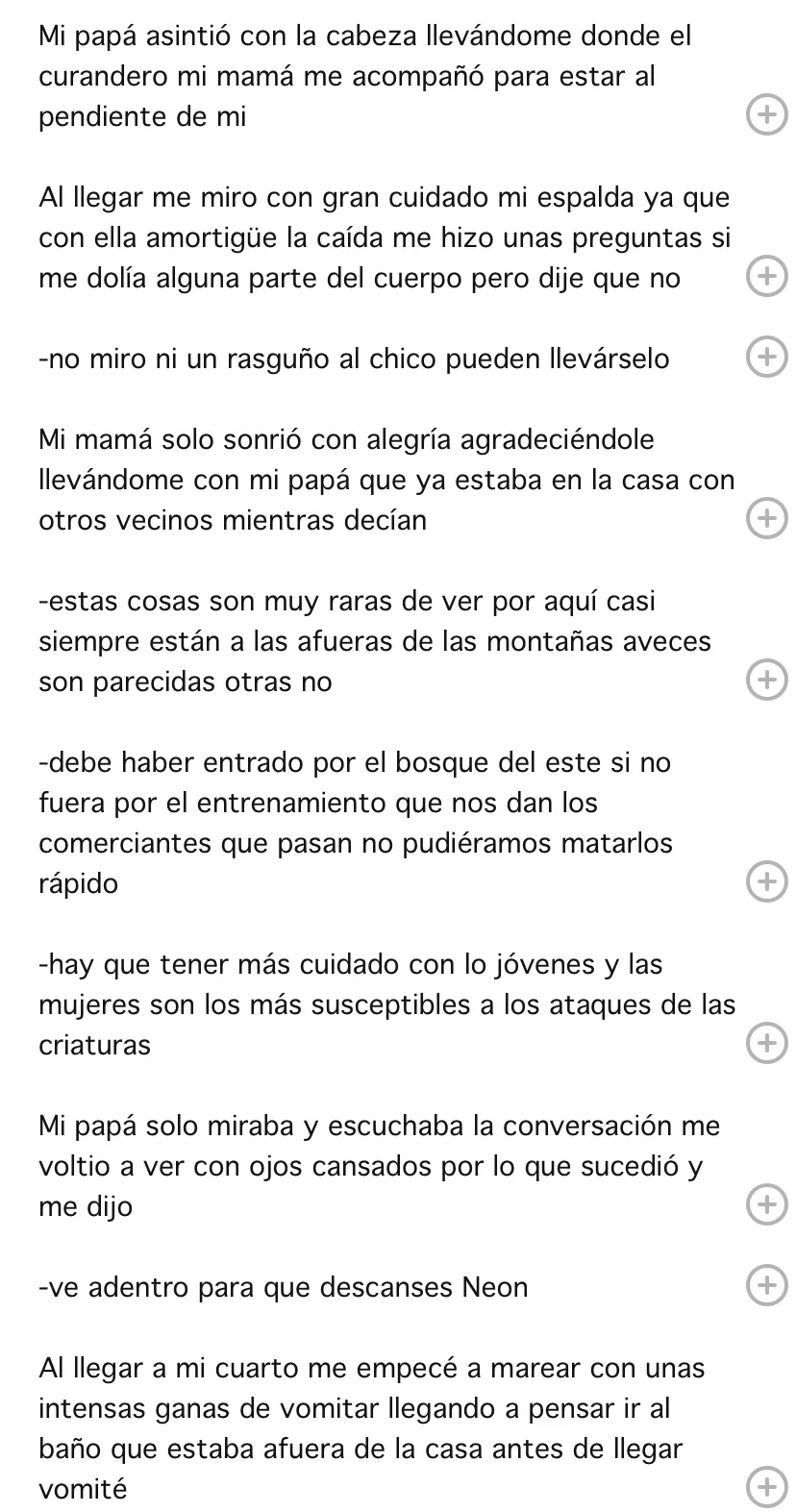 Capítulo 1, página 6