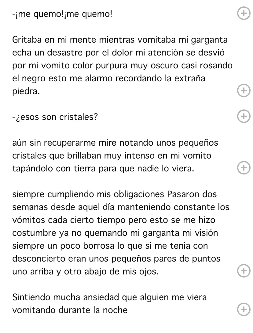 Capítulo 1, página 7