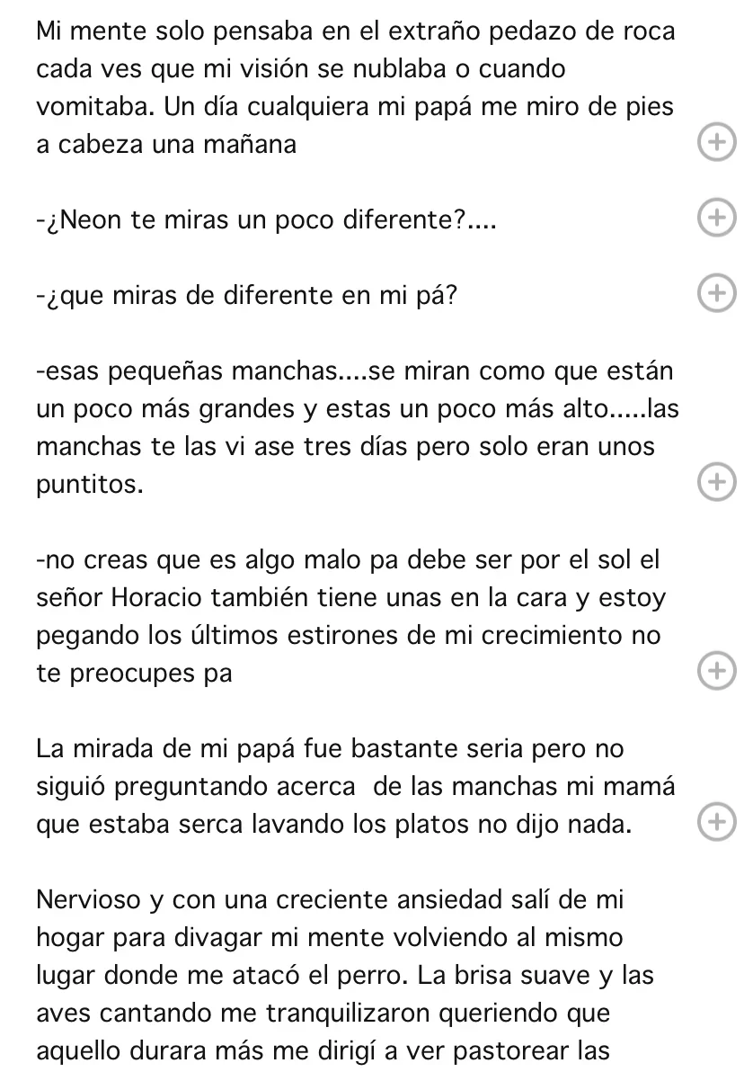 Capítulo 2, página 1
