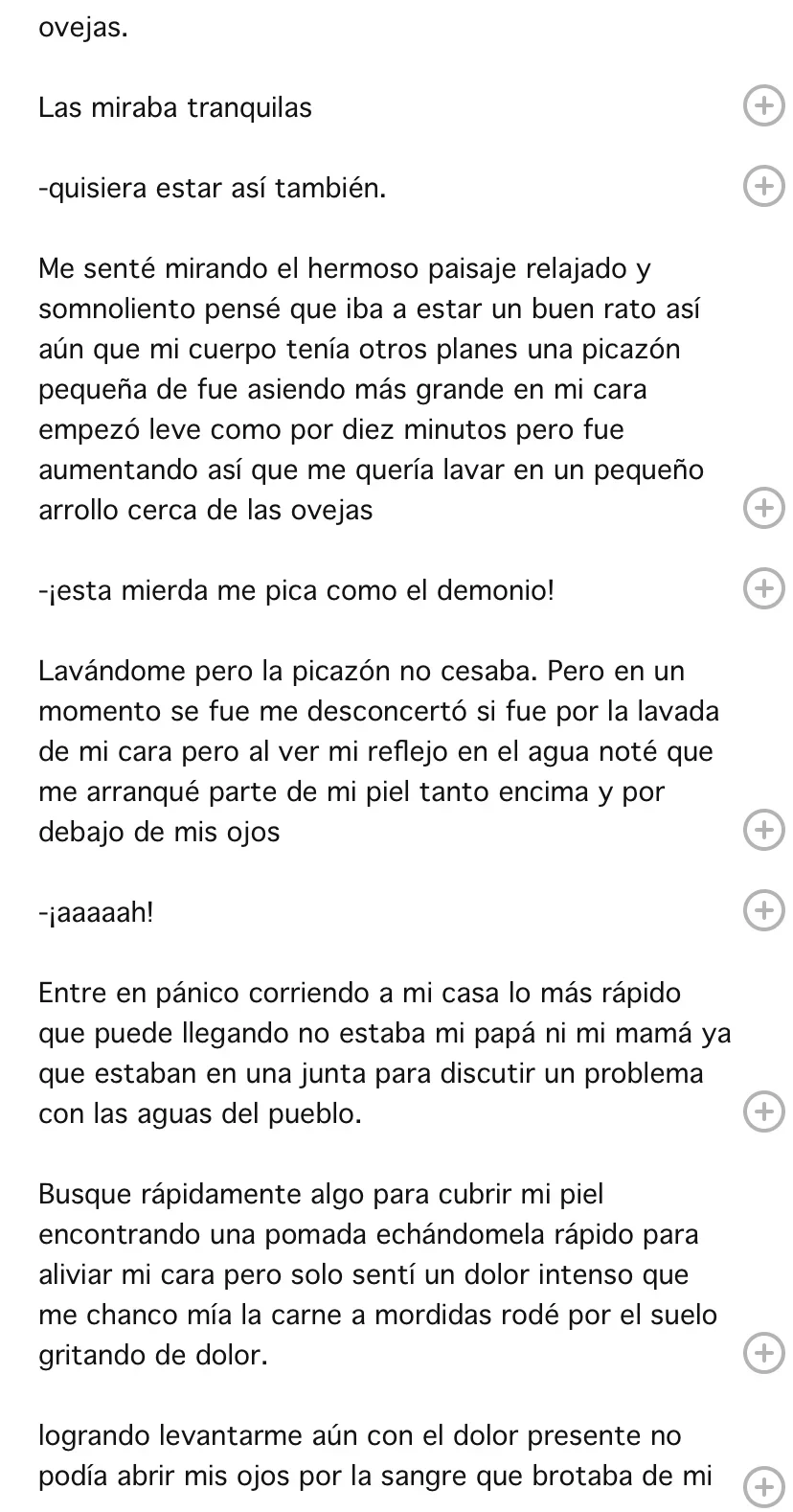 Capítulo 2, página 2
