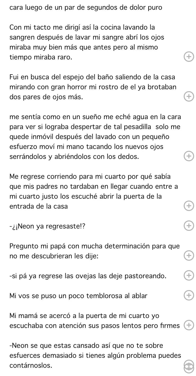 Capítulo 2, página 3