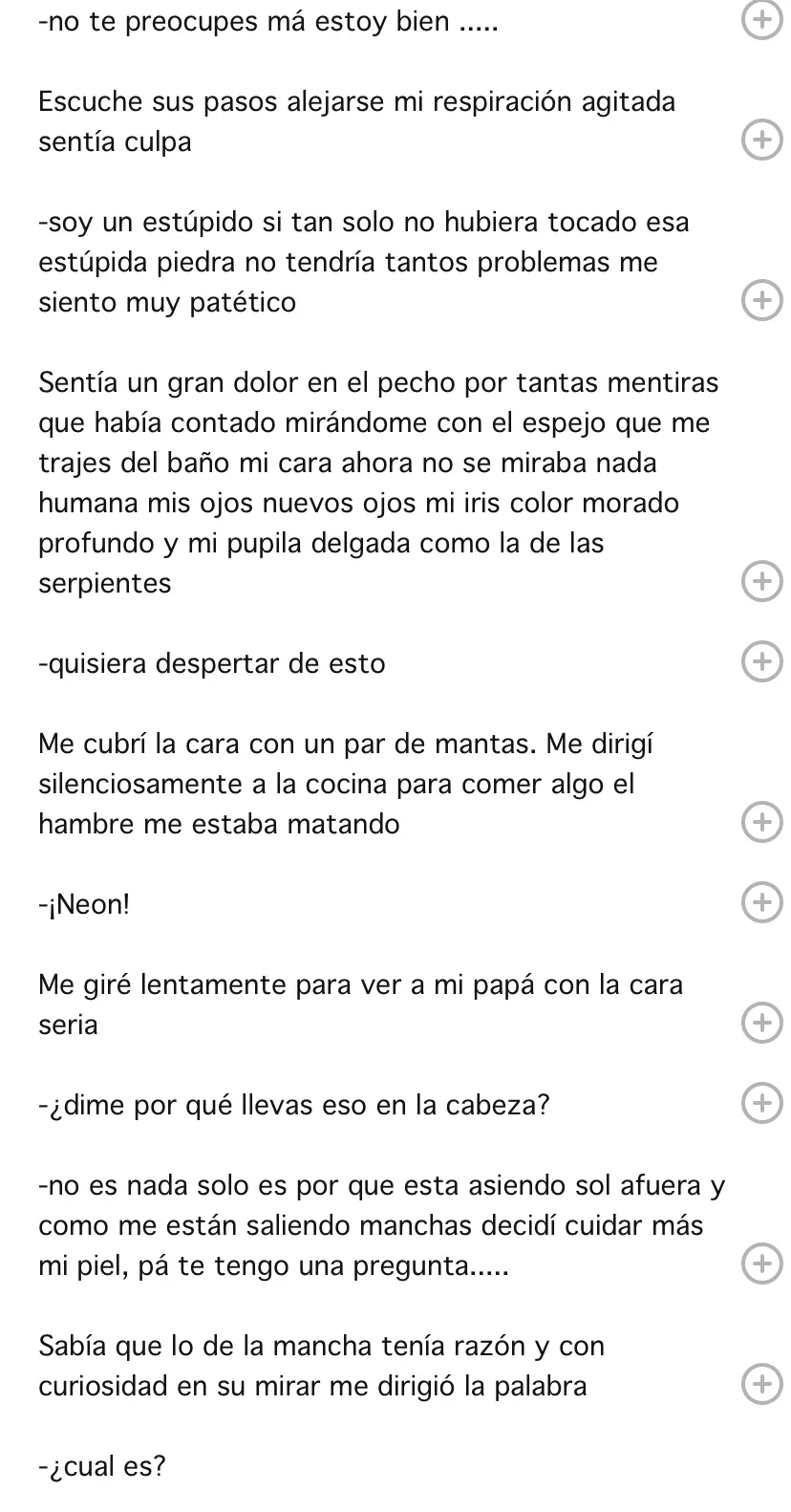 Capítulo 2, página 4
