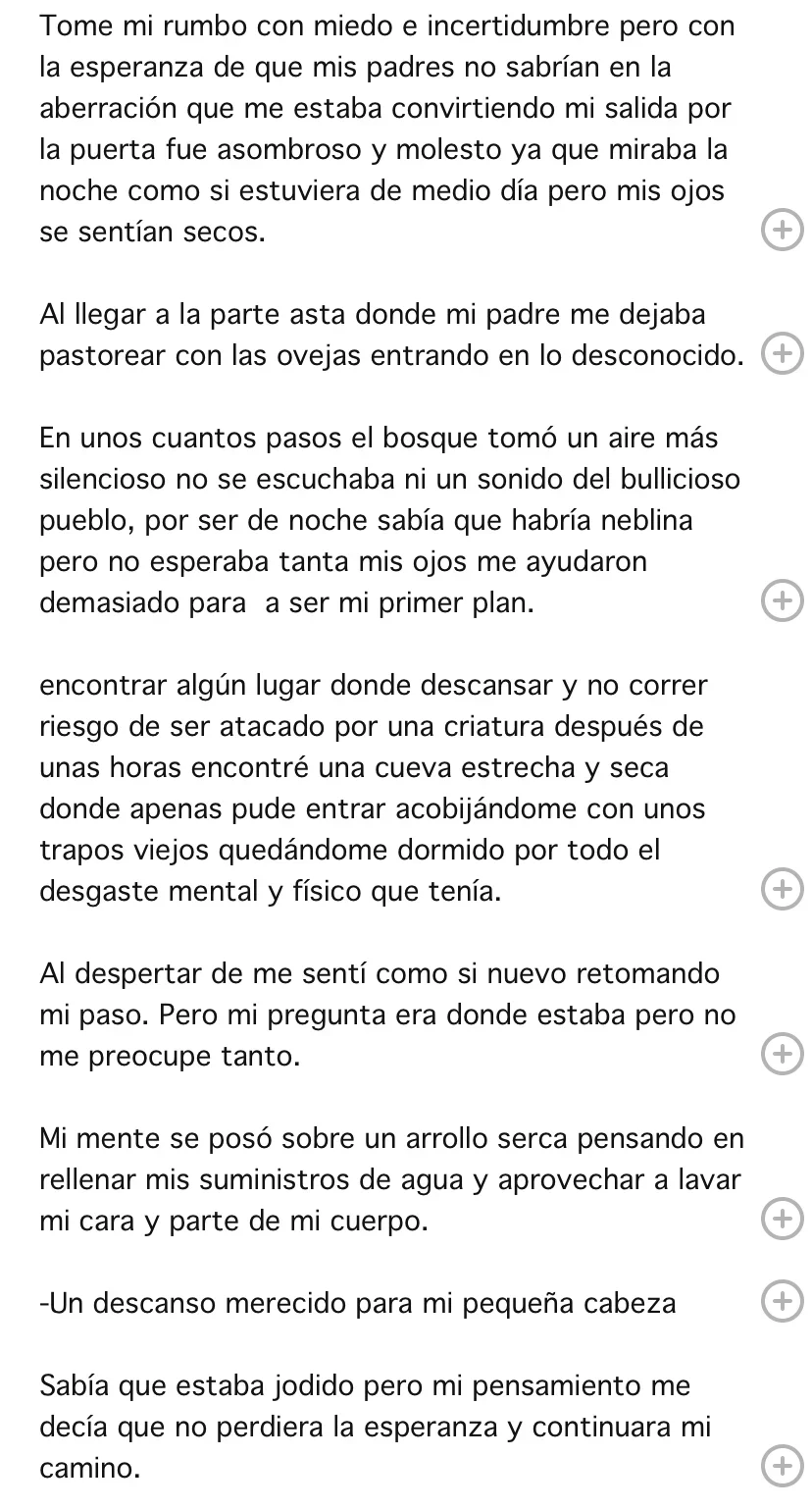 Capítulo 3, página 2