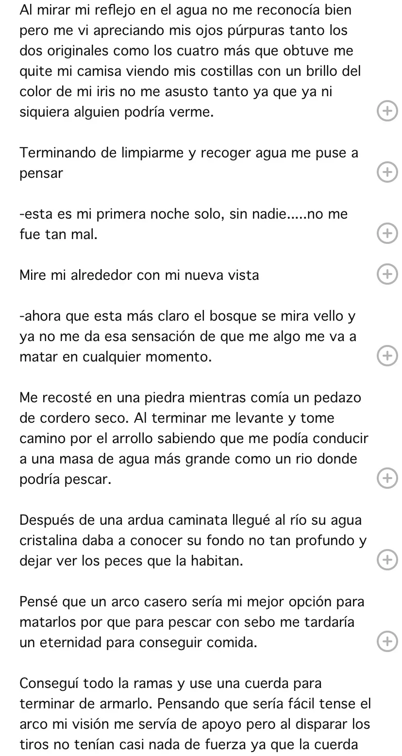 Capítulo 3, página 3