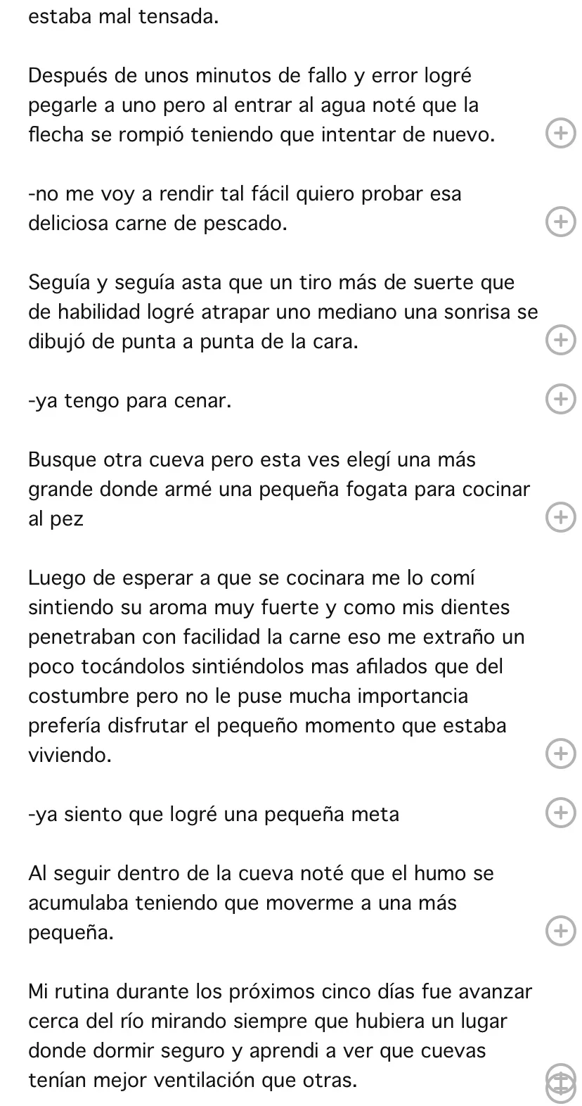Capítulo 3, página 4
