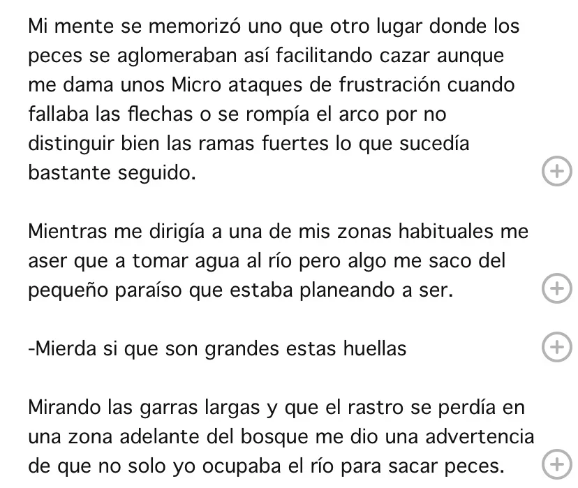 Capítulo 3, página 5