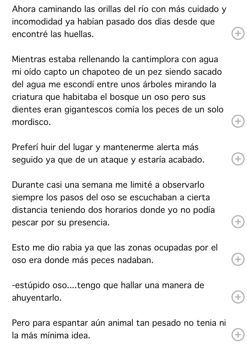Capítulo 4, página 1