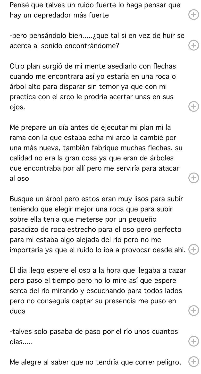 Capítulo 4, página 2