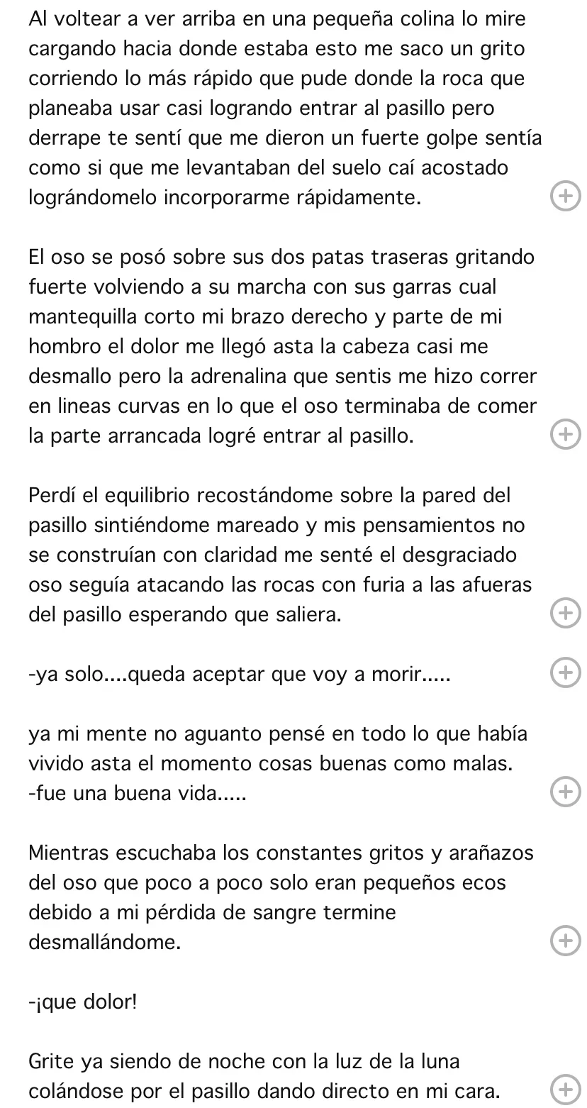 Capítulo 4, página 3