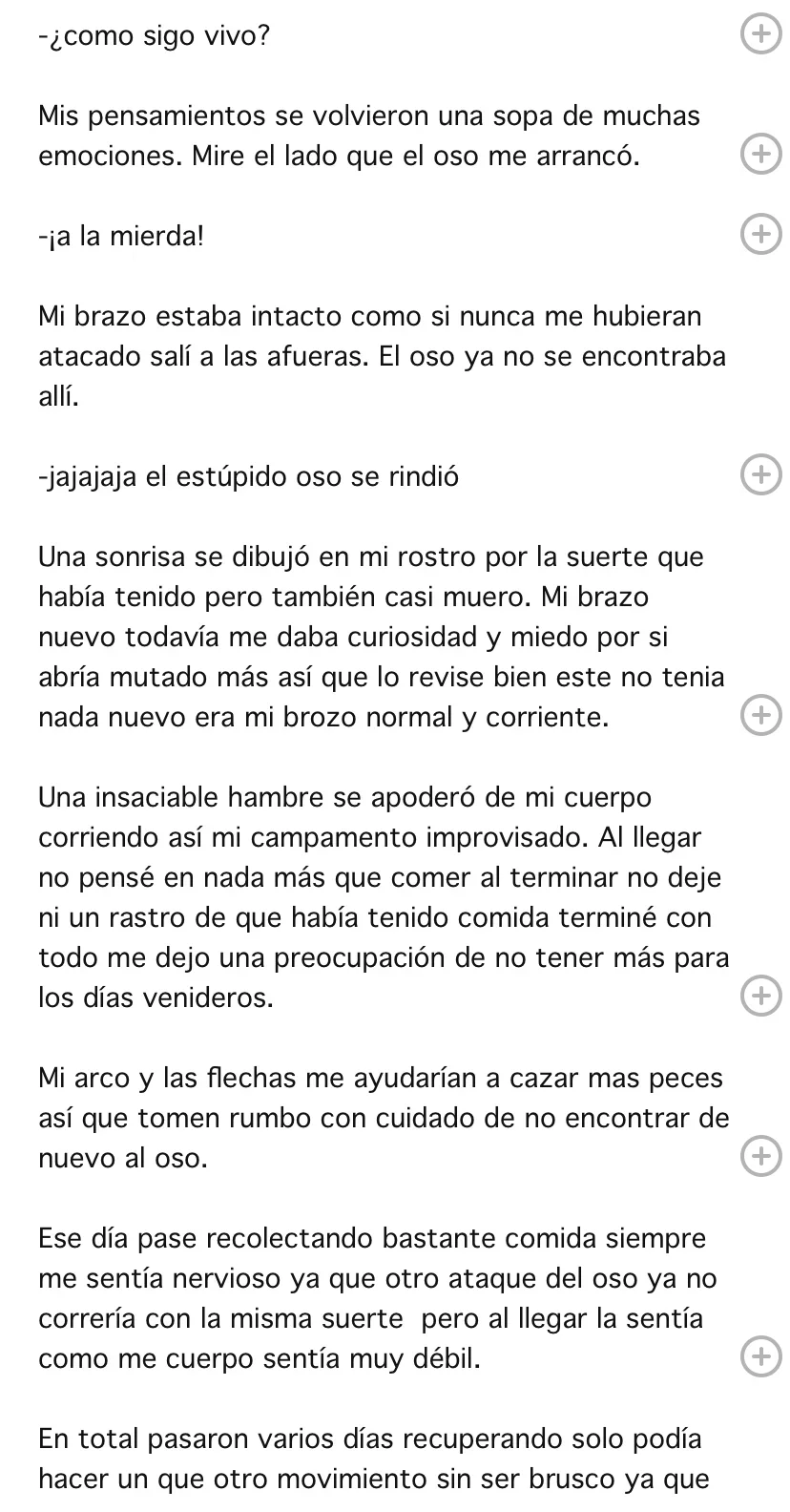 Capítulo 4, página 4
