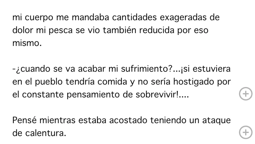 Capítulo 4, página 5