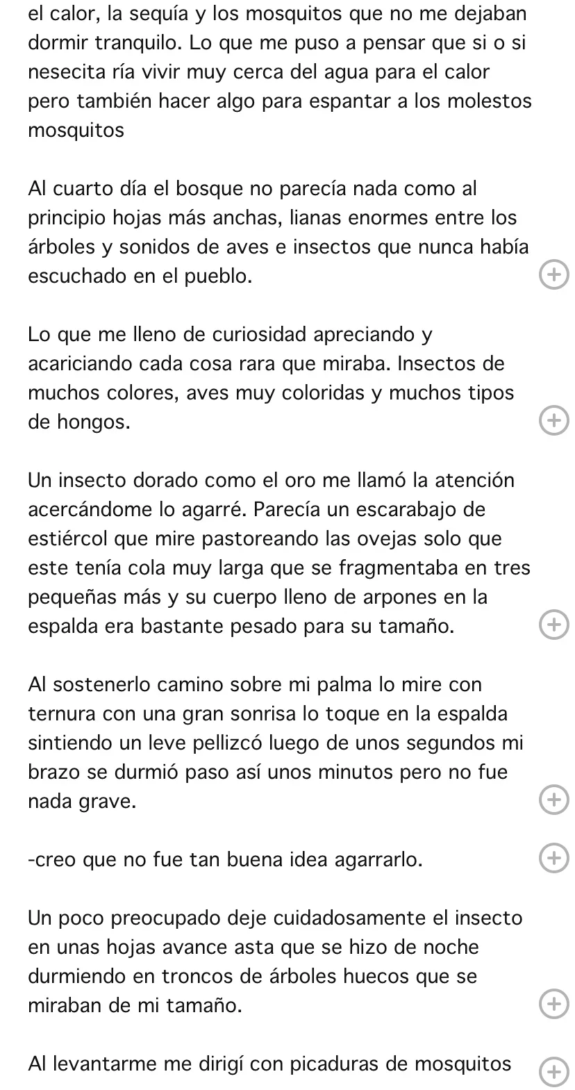Capítulo 5, página 2