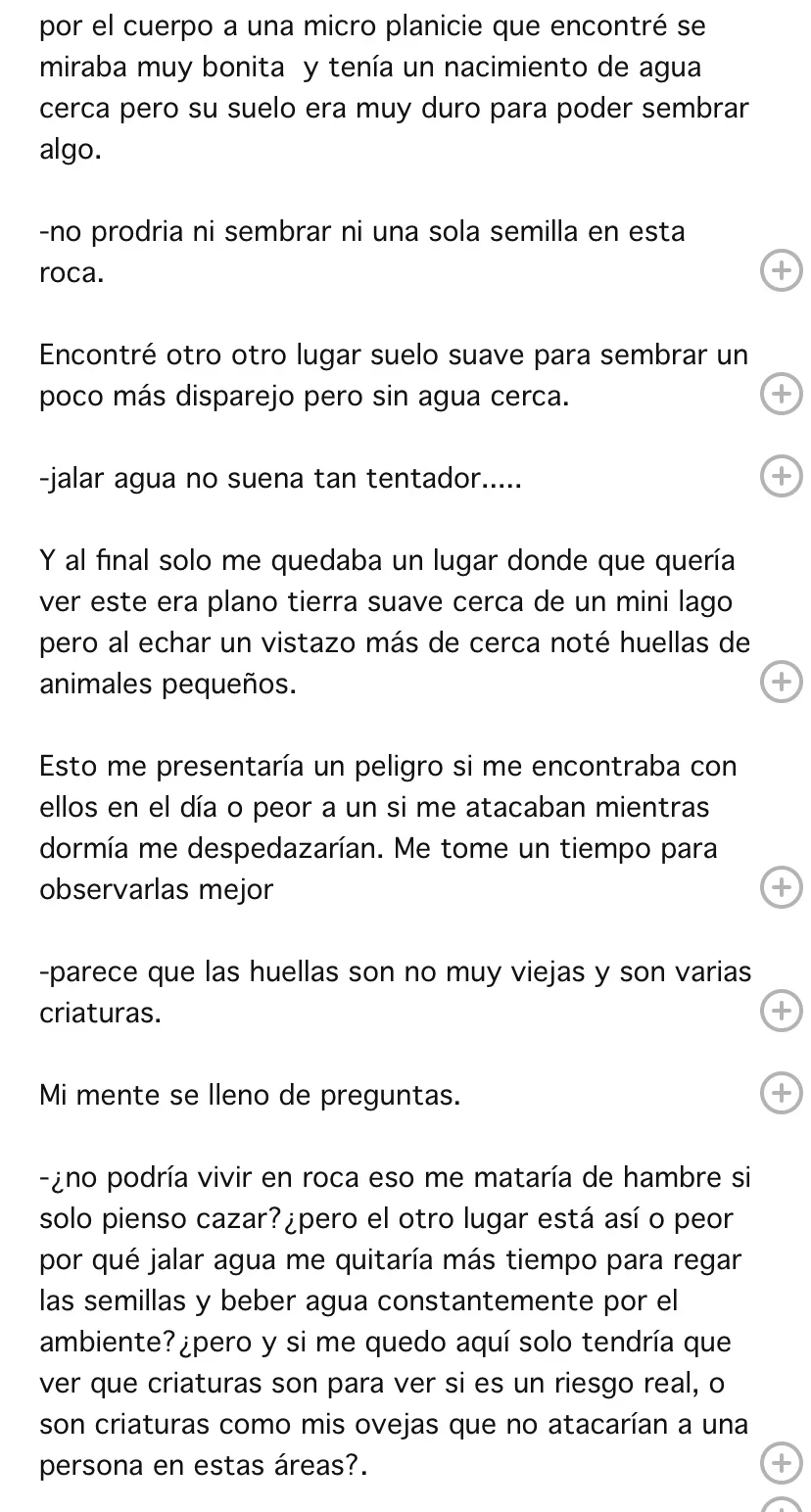 Capítulo 5, página 3