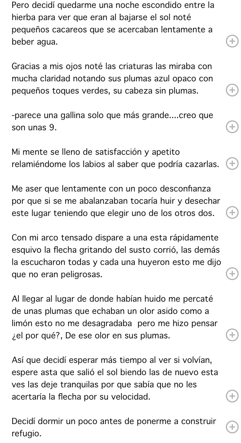 Capítulo 5, página 4