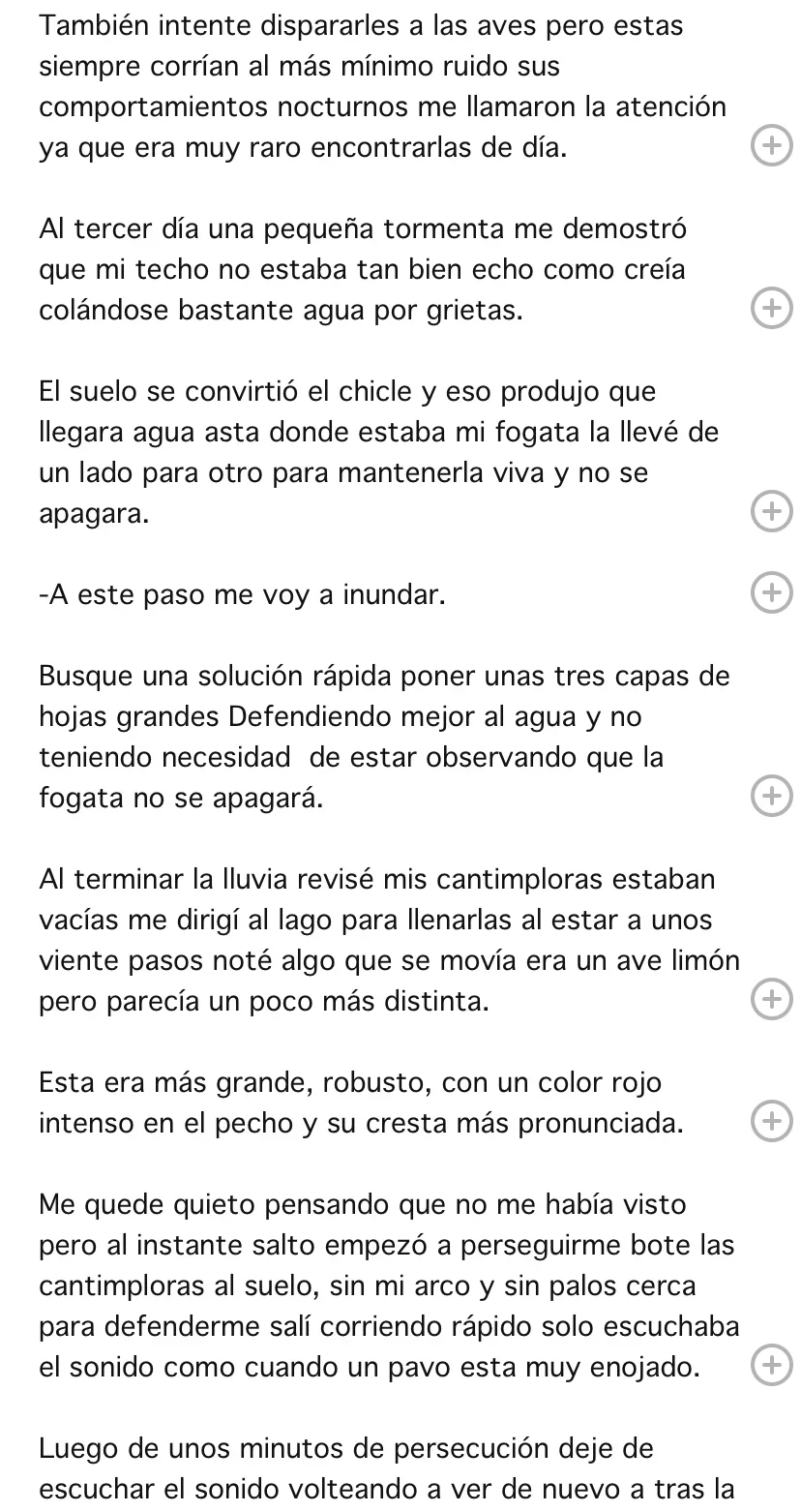 Capítulo 6, página 2