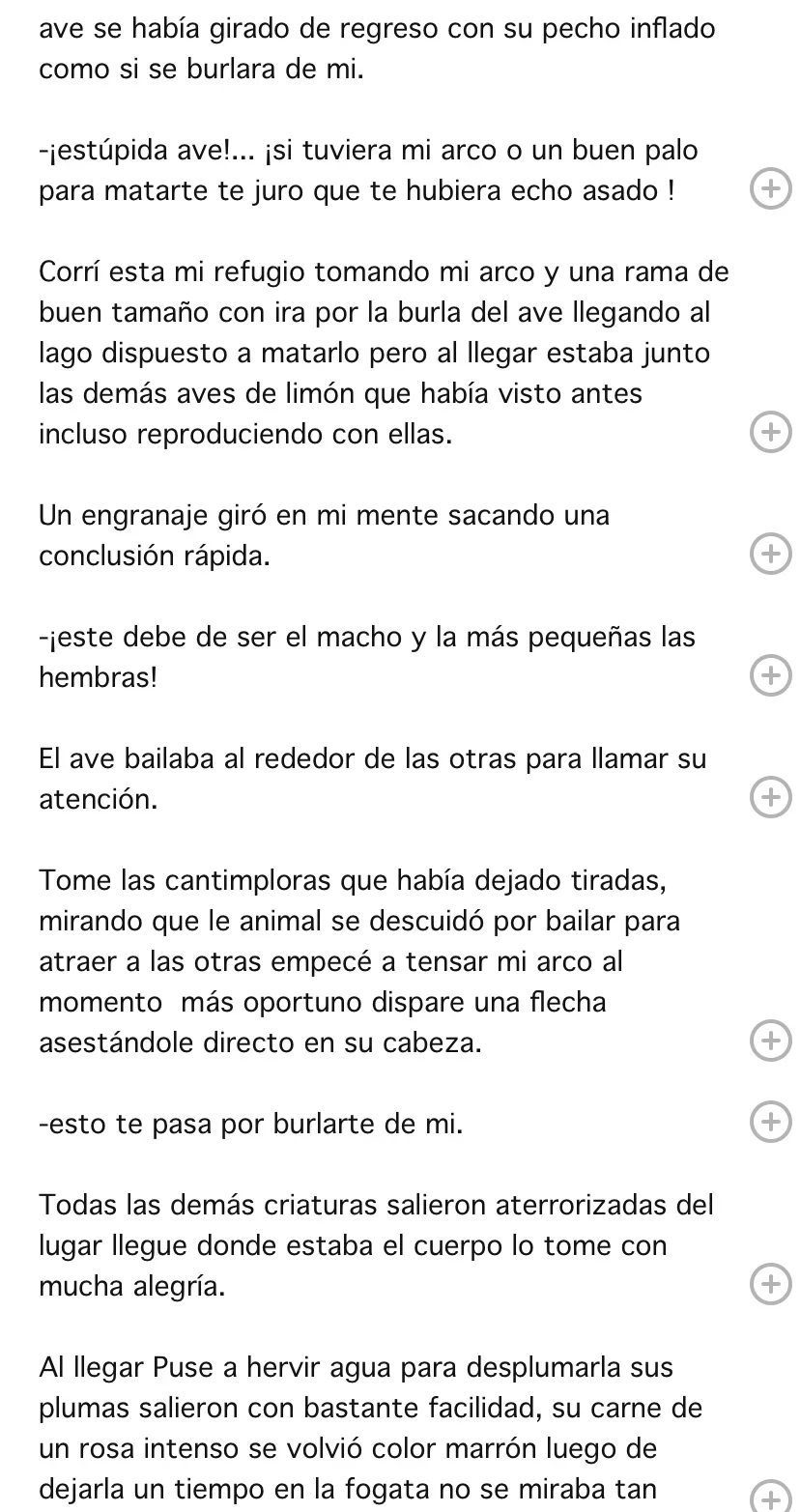 Capítulo 6, página 3