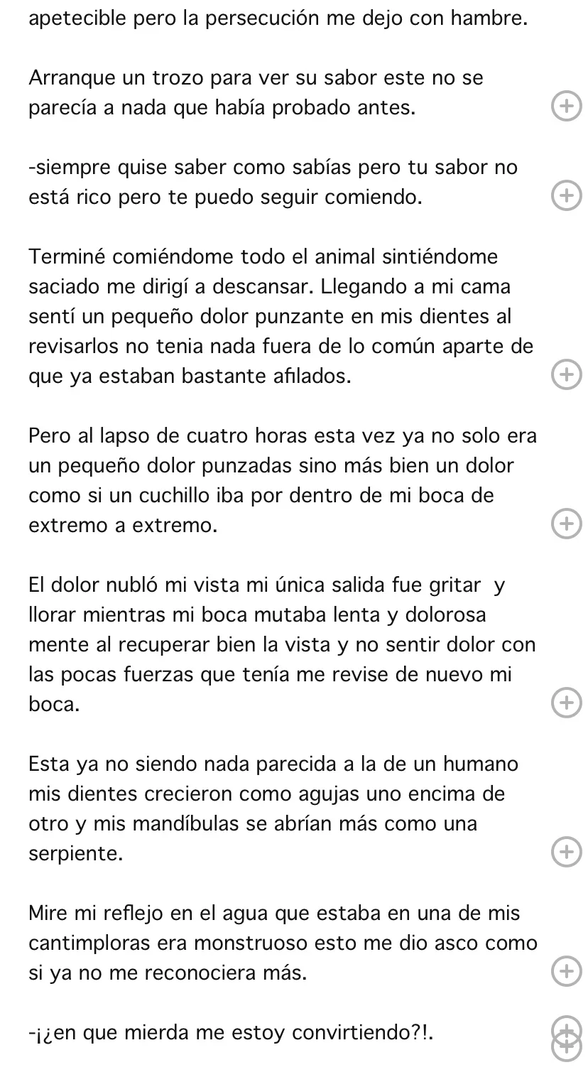 Capítulo 6, página 4