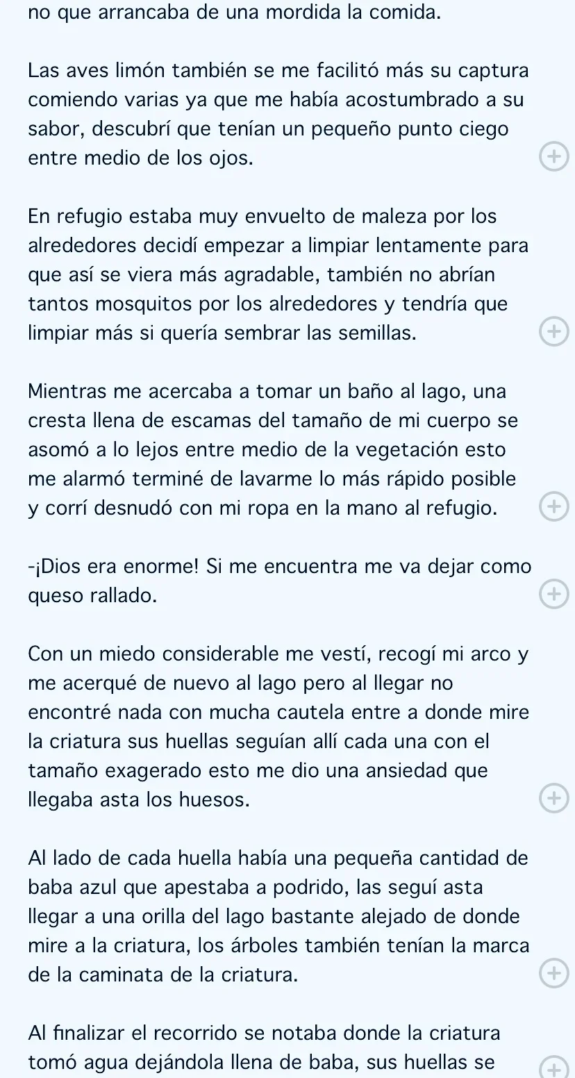 Capítulo 7, página 2