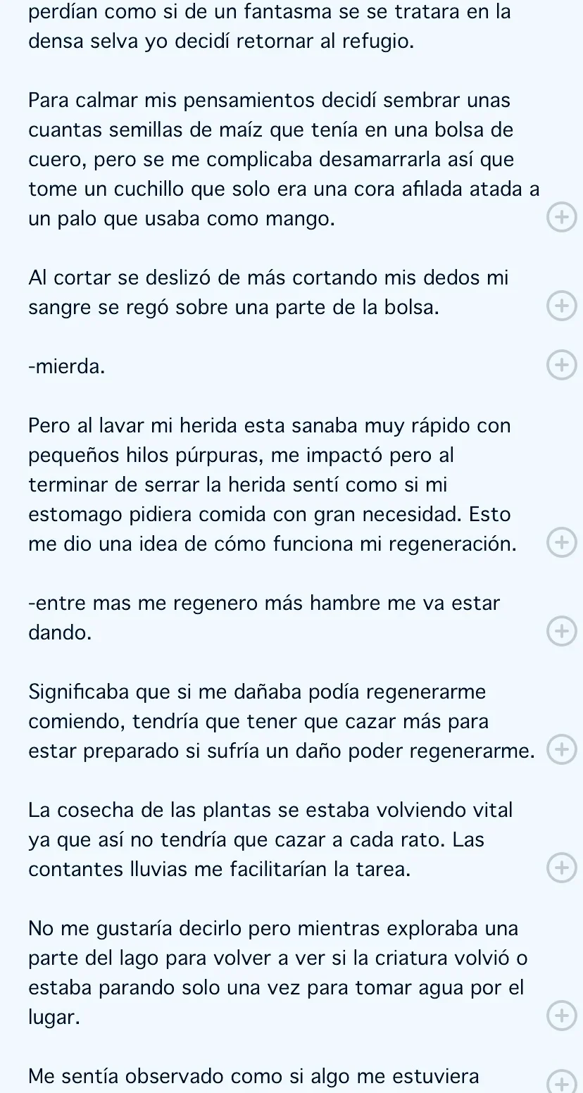 Capítulo 7, página 3