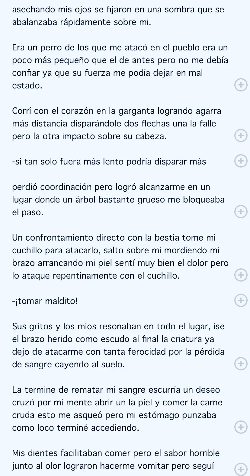 Capítulo 7, página 4