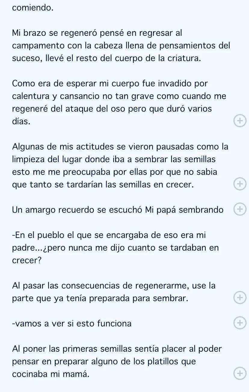 Capítulo 7, página 5