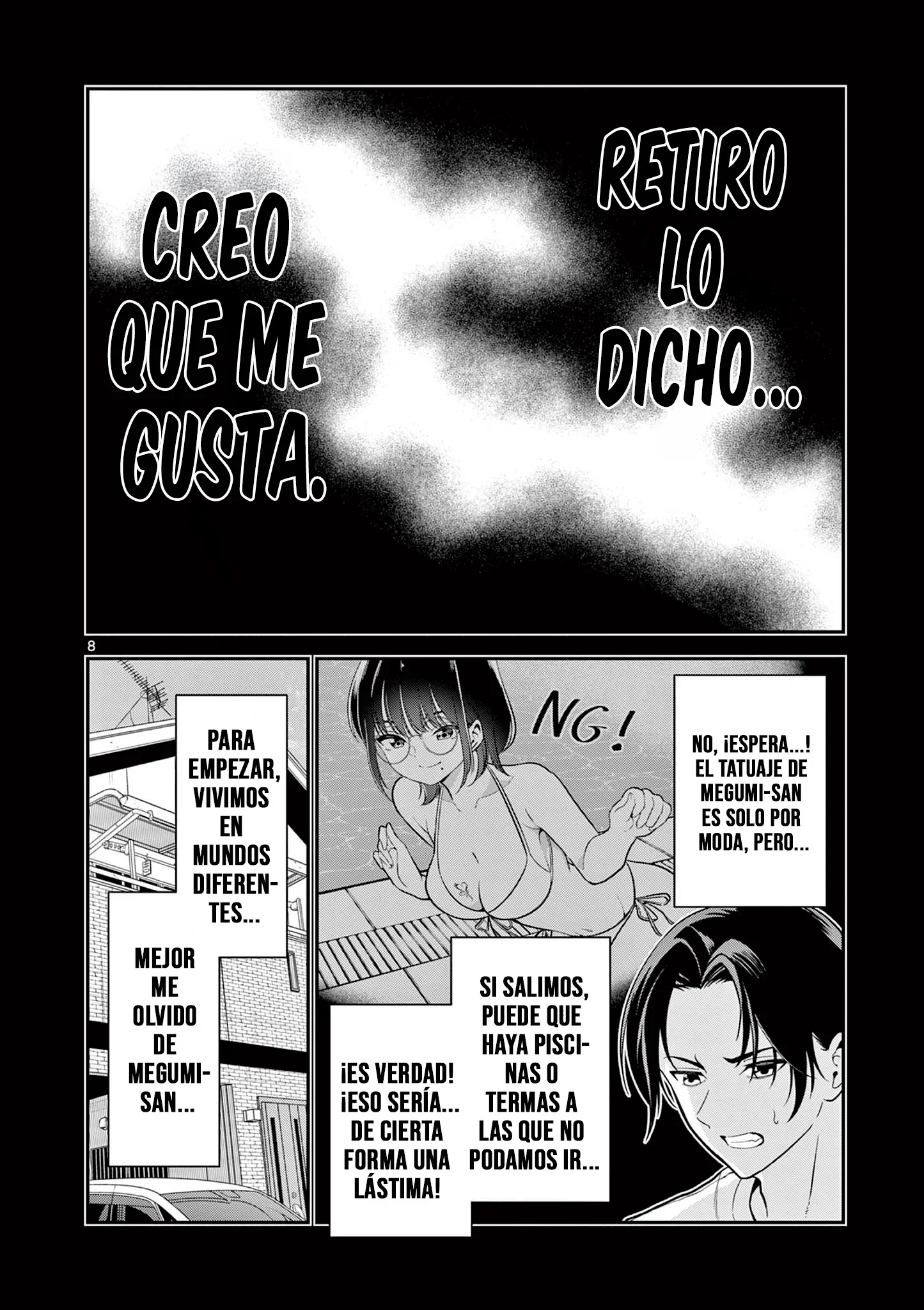 Capítulo 1, página 10