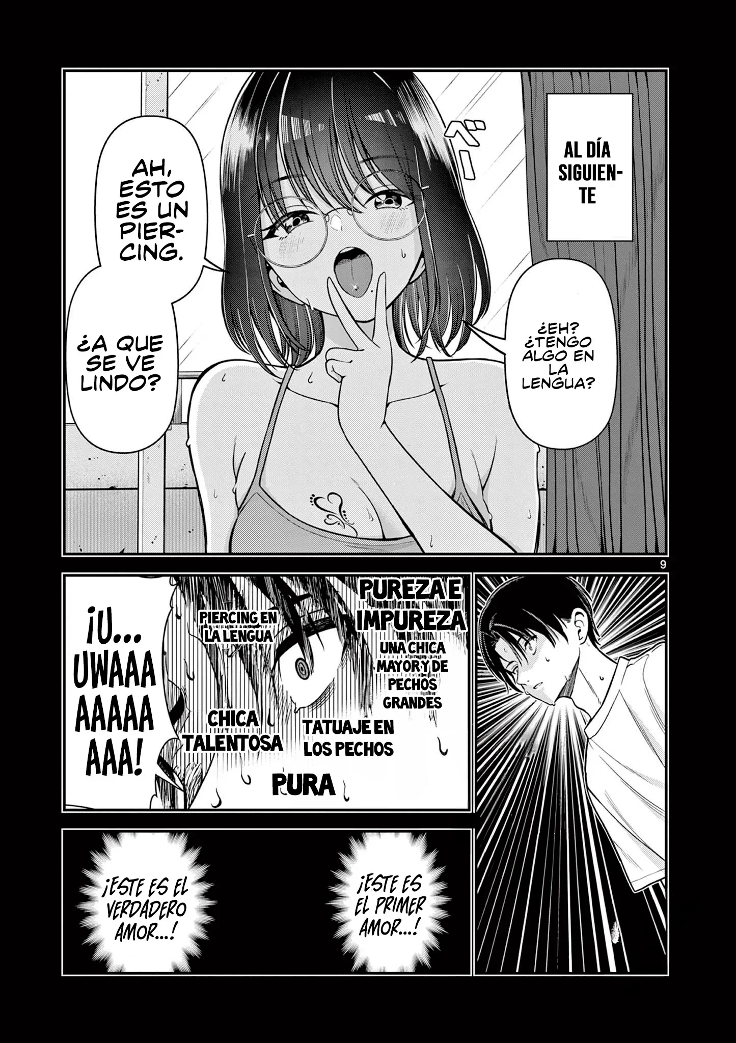 Capítulo 1, página 11