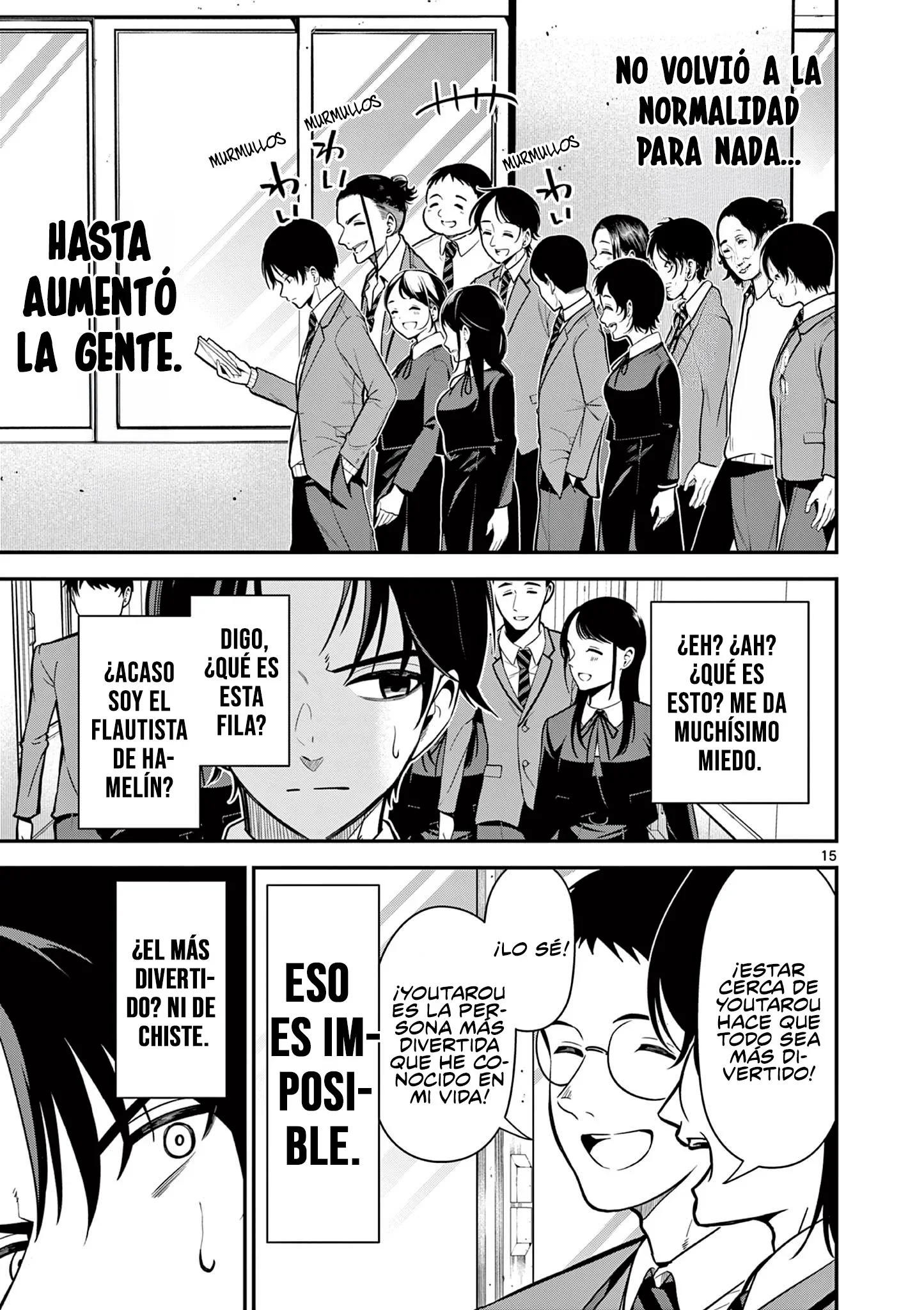 Capítulo 1, página 17