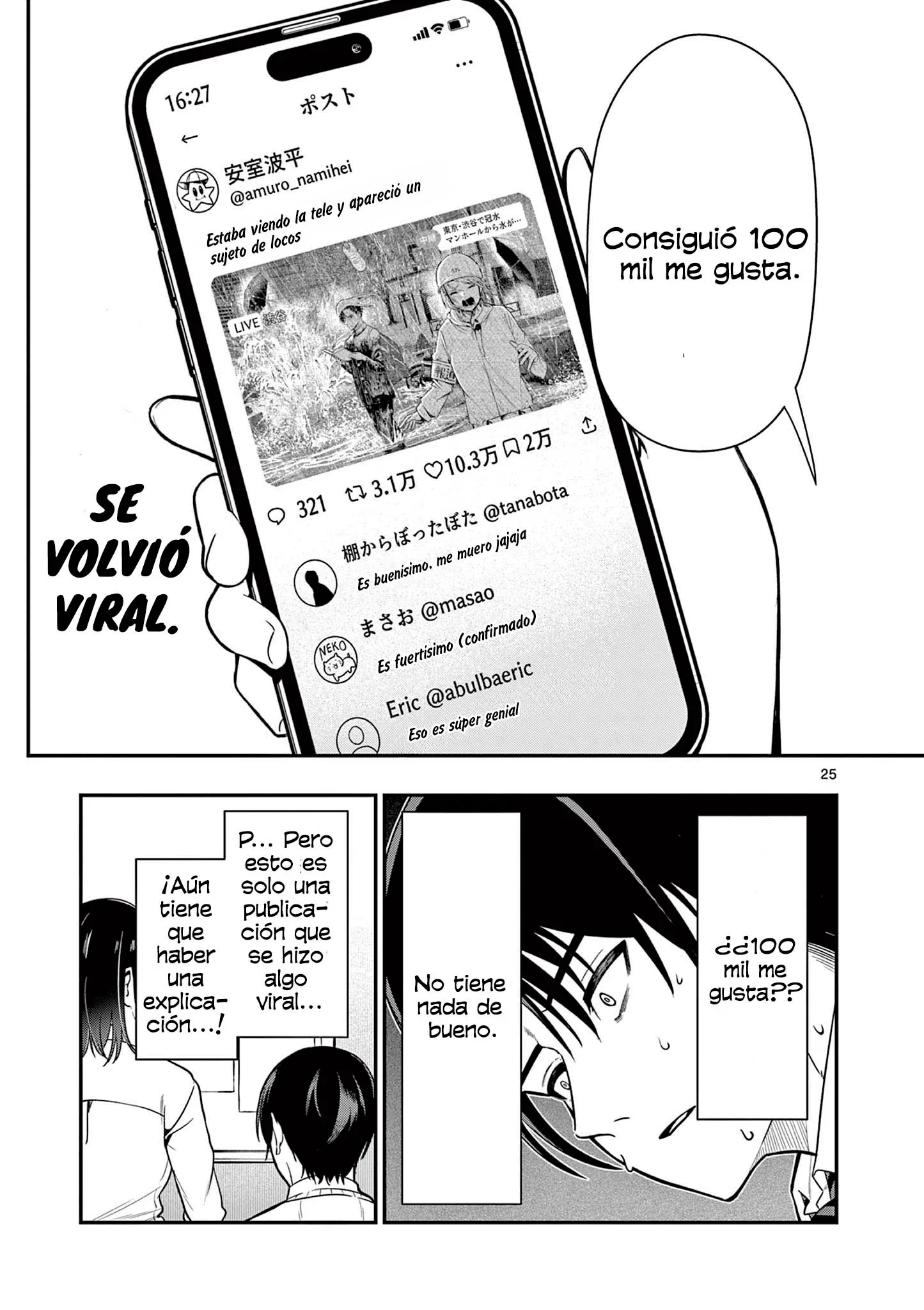 Capítulo 1, página 27