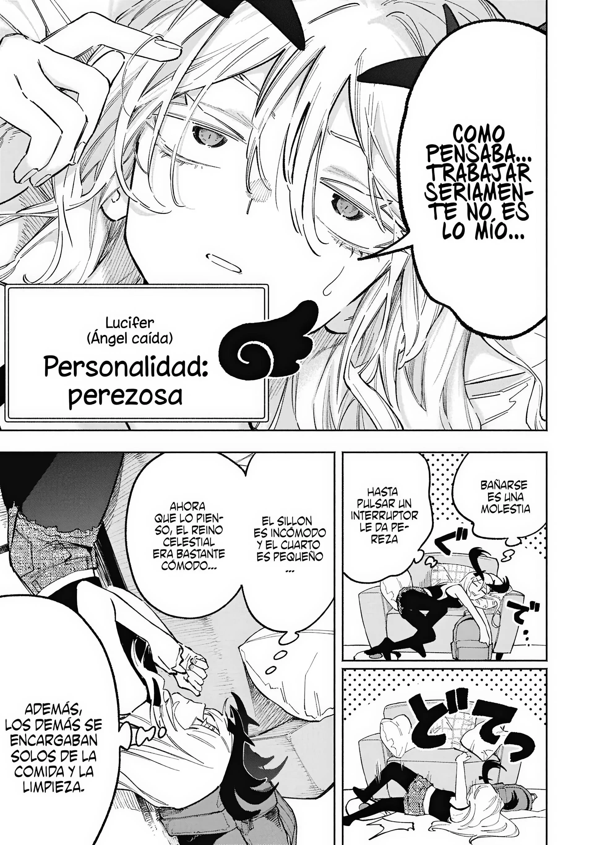 Capítulo 1, página 6