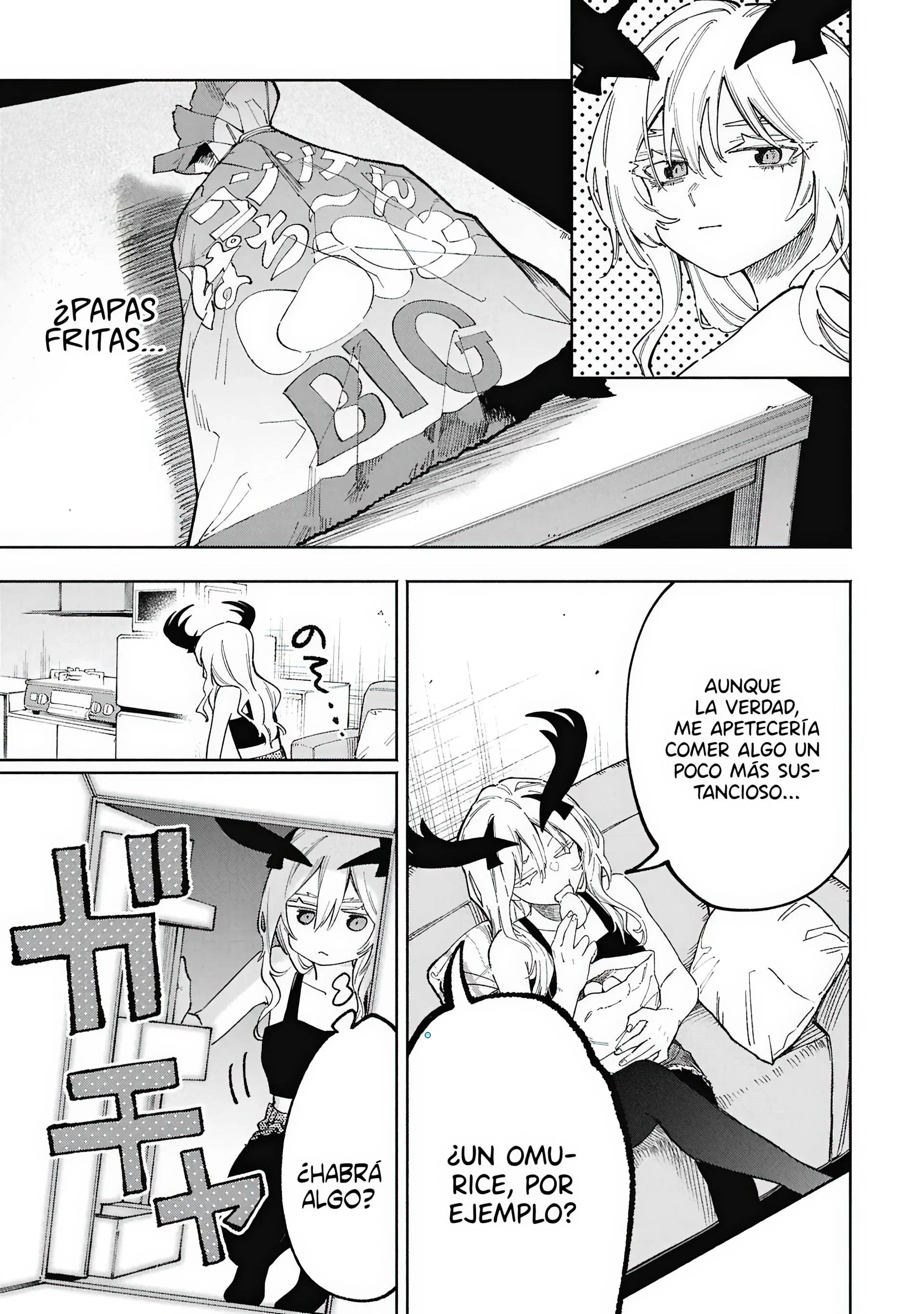 Capítulo 1, página 8