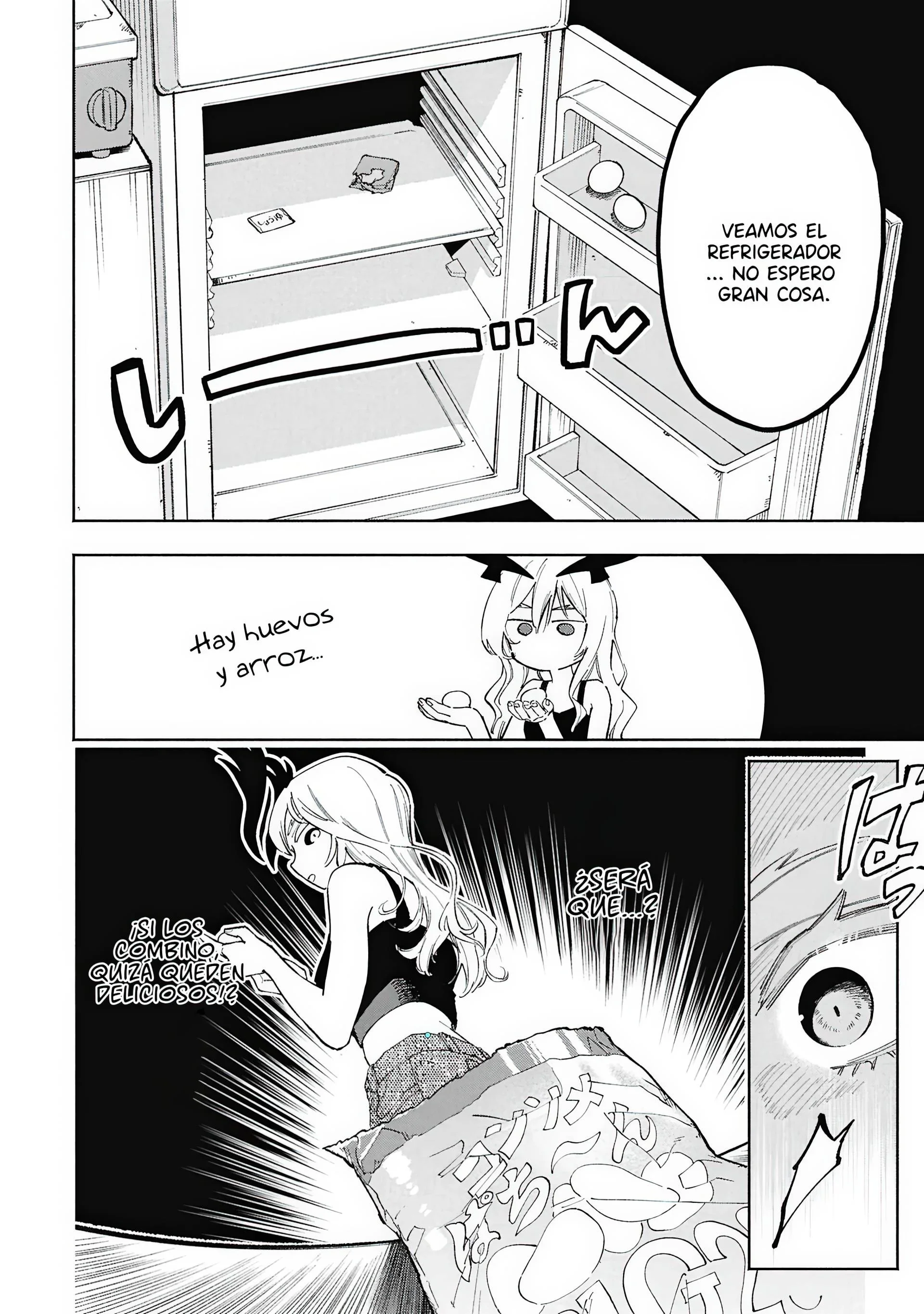 Capítulo 1, página 9