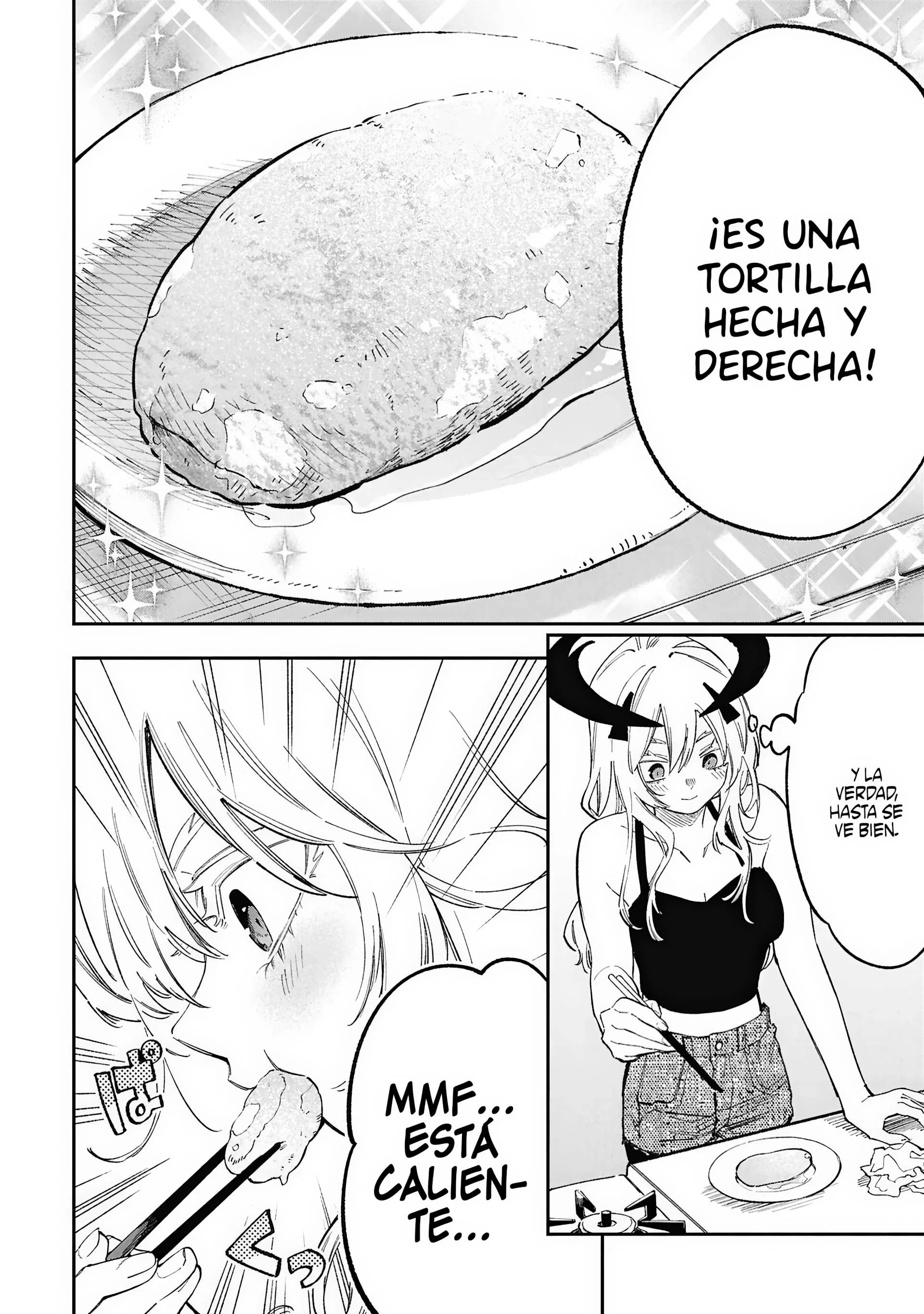 Capítulo 1, página 13