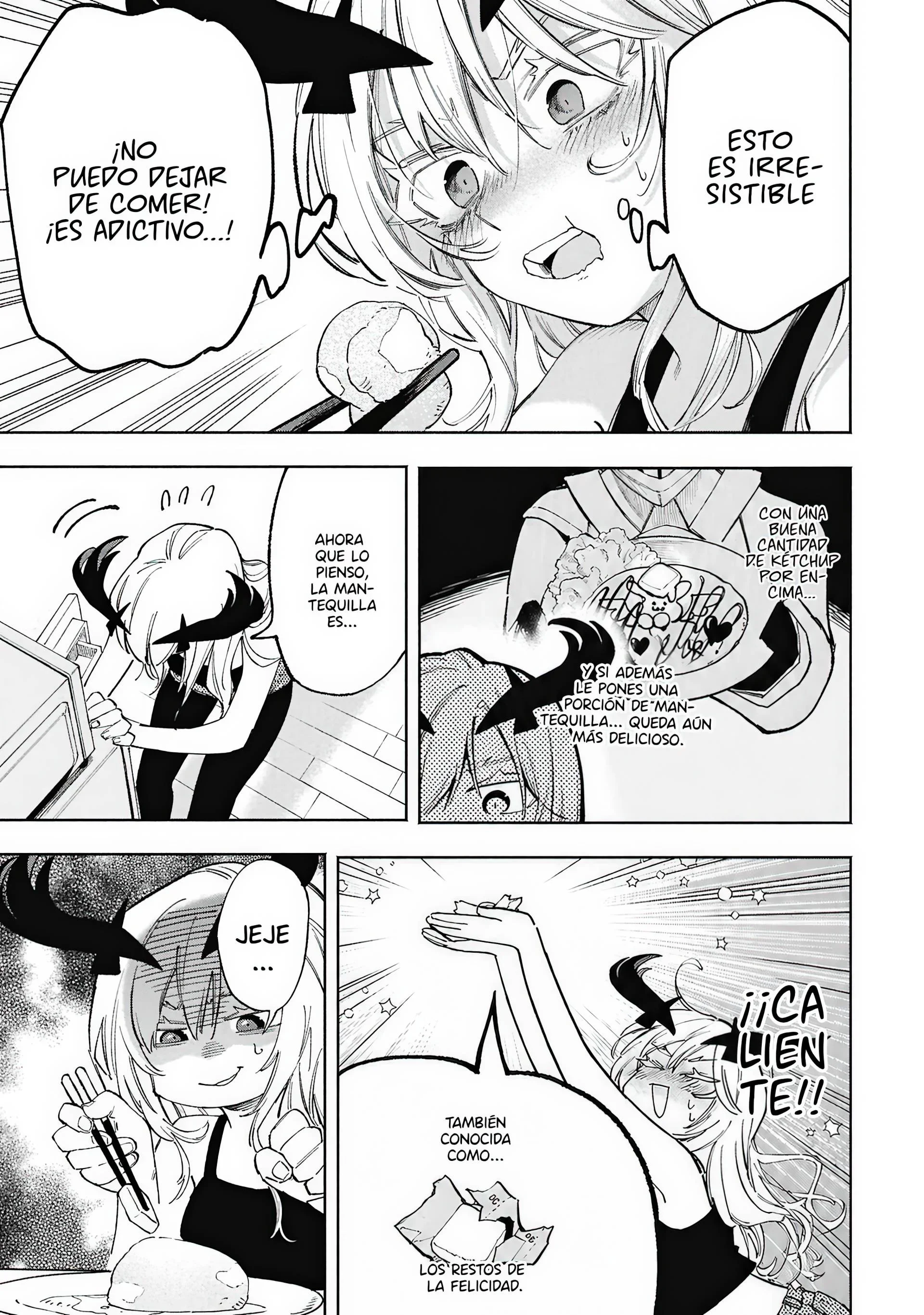 Capítulo 1, página 16