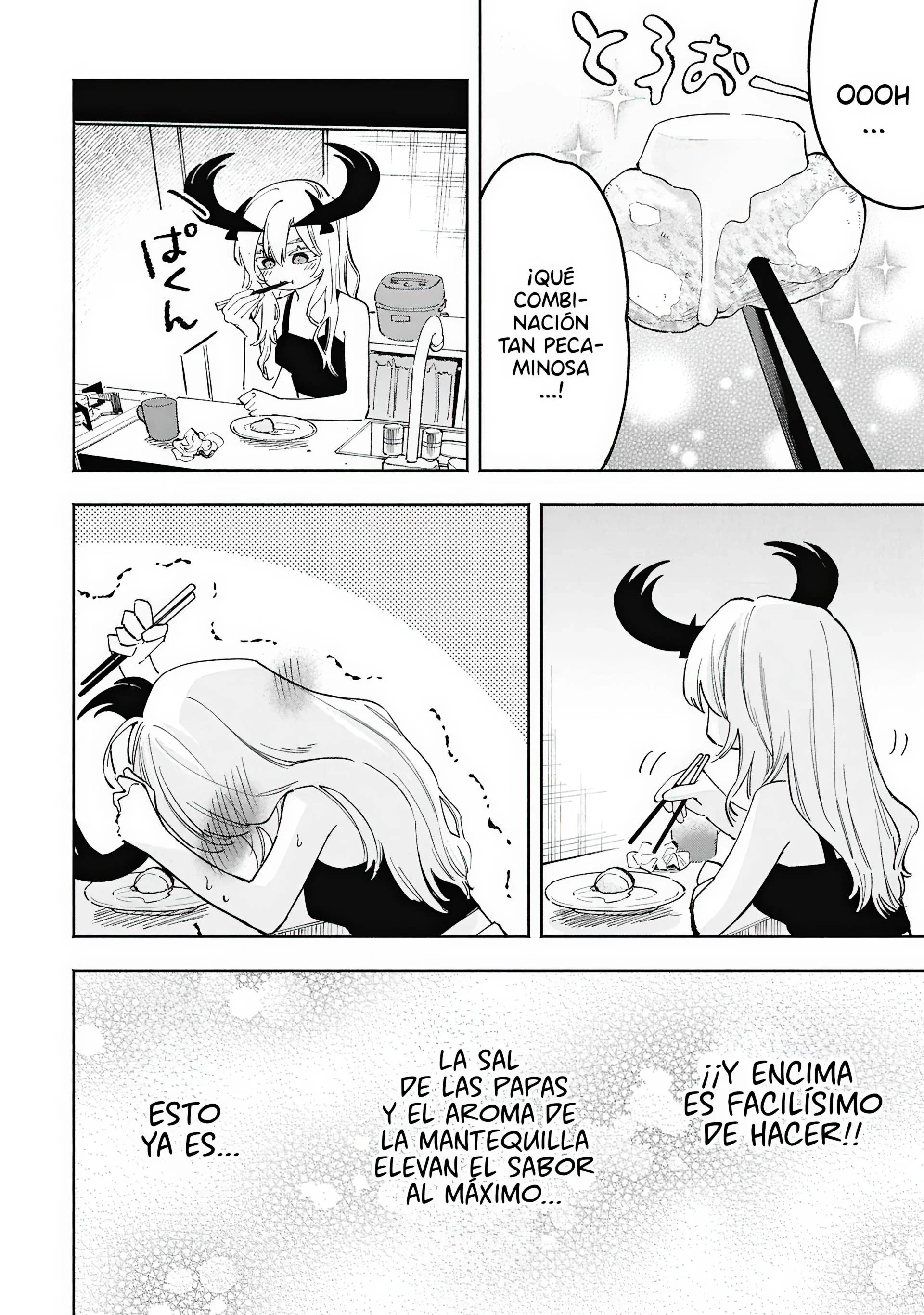 Capítulo 1, página 17