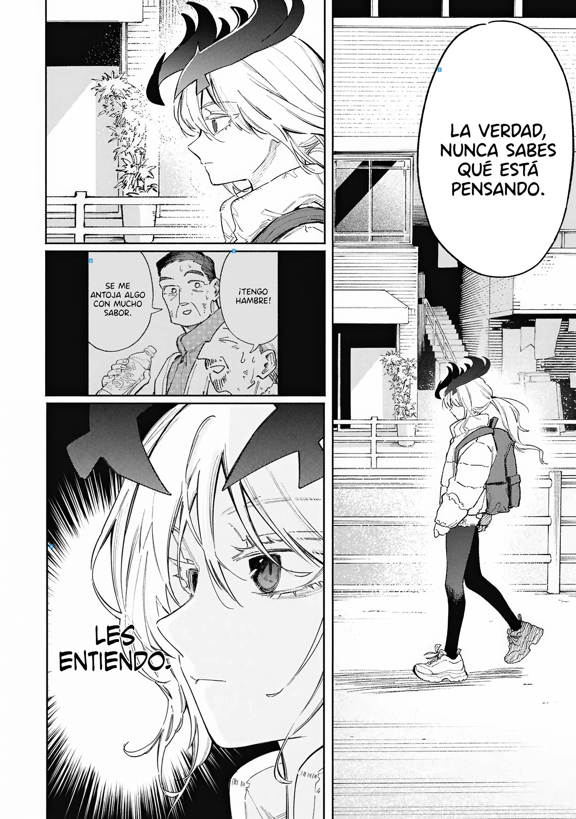 Capítulo 2, página 5