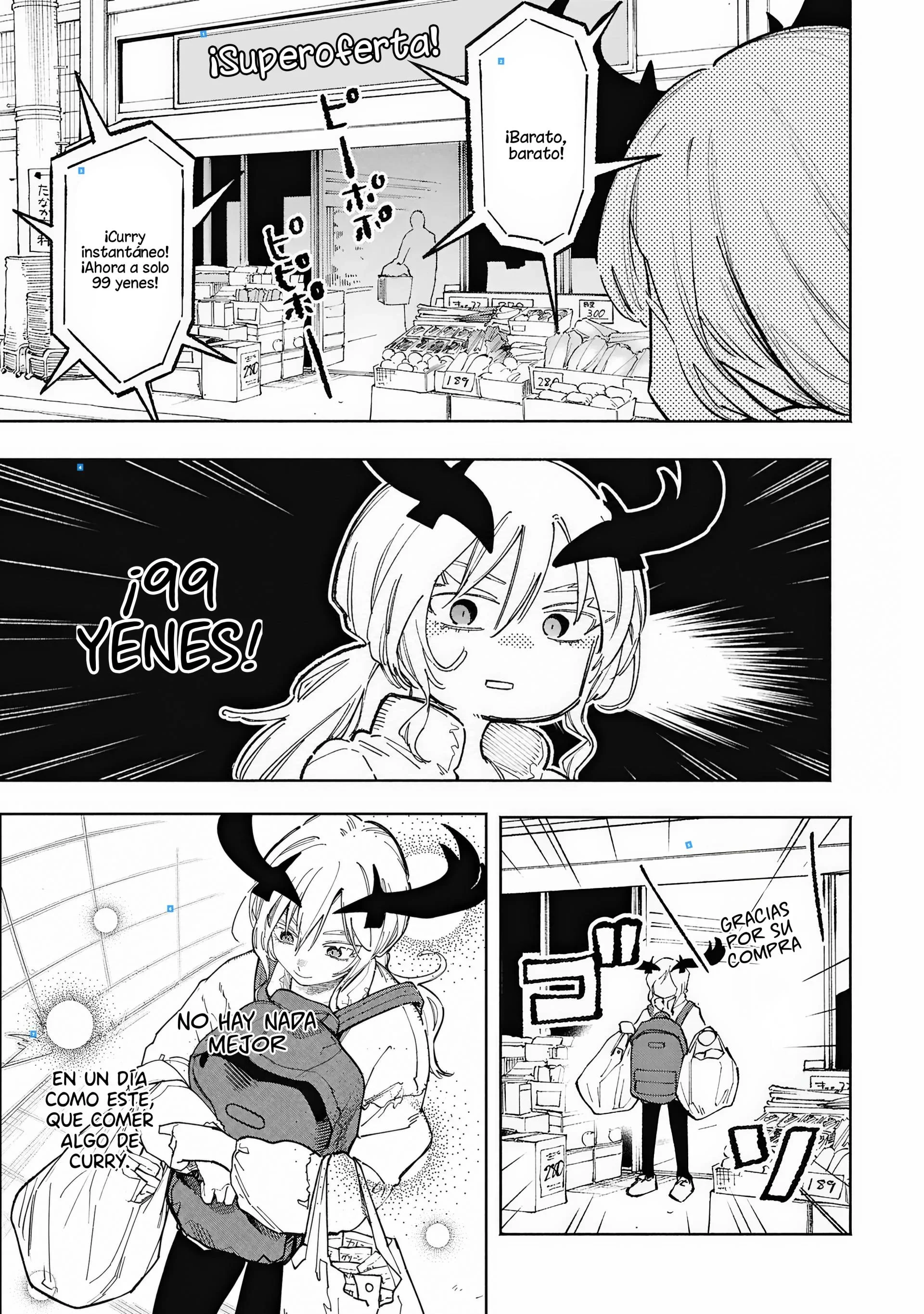 Capítulo 2, página 6