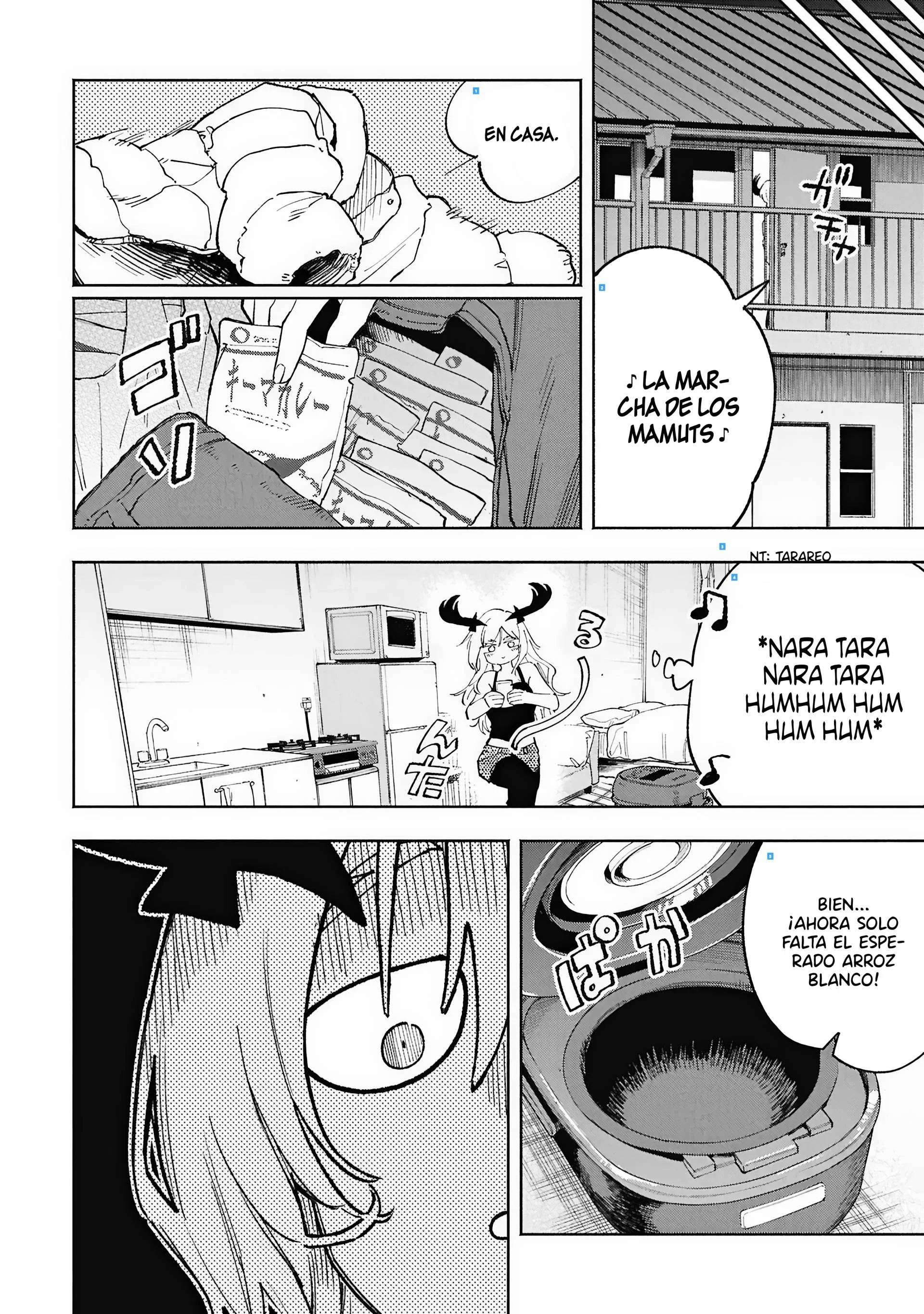 Capítulo 2, página 7