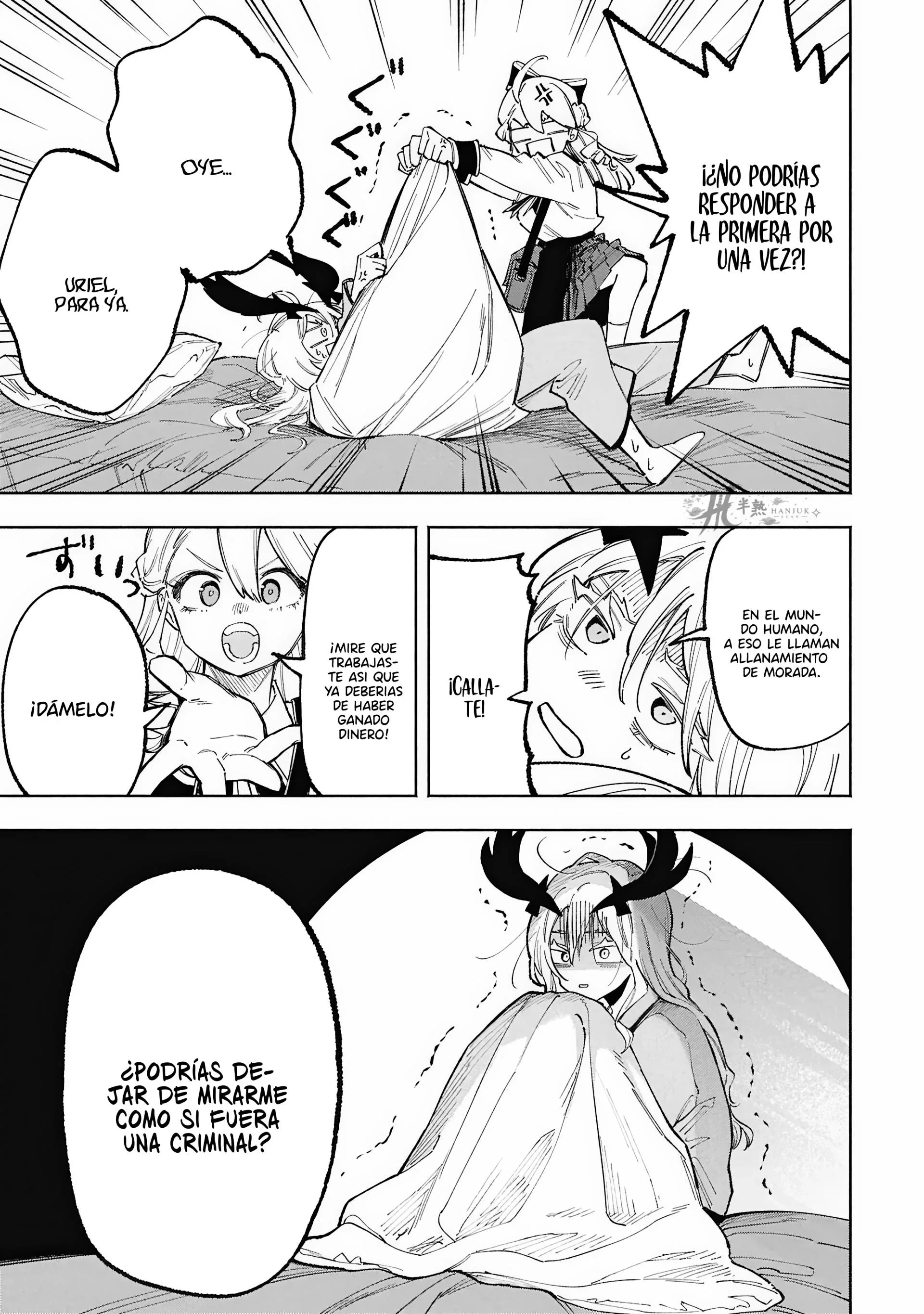 Capítulo 3, página 4