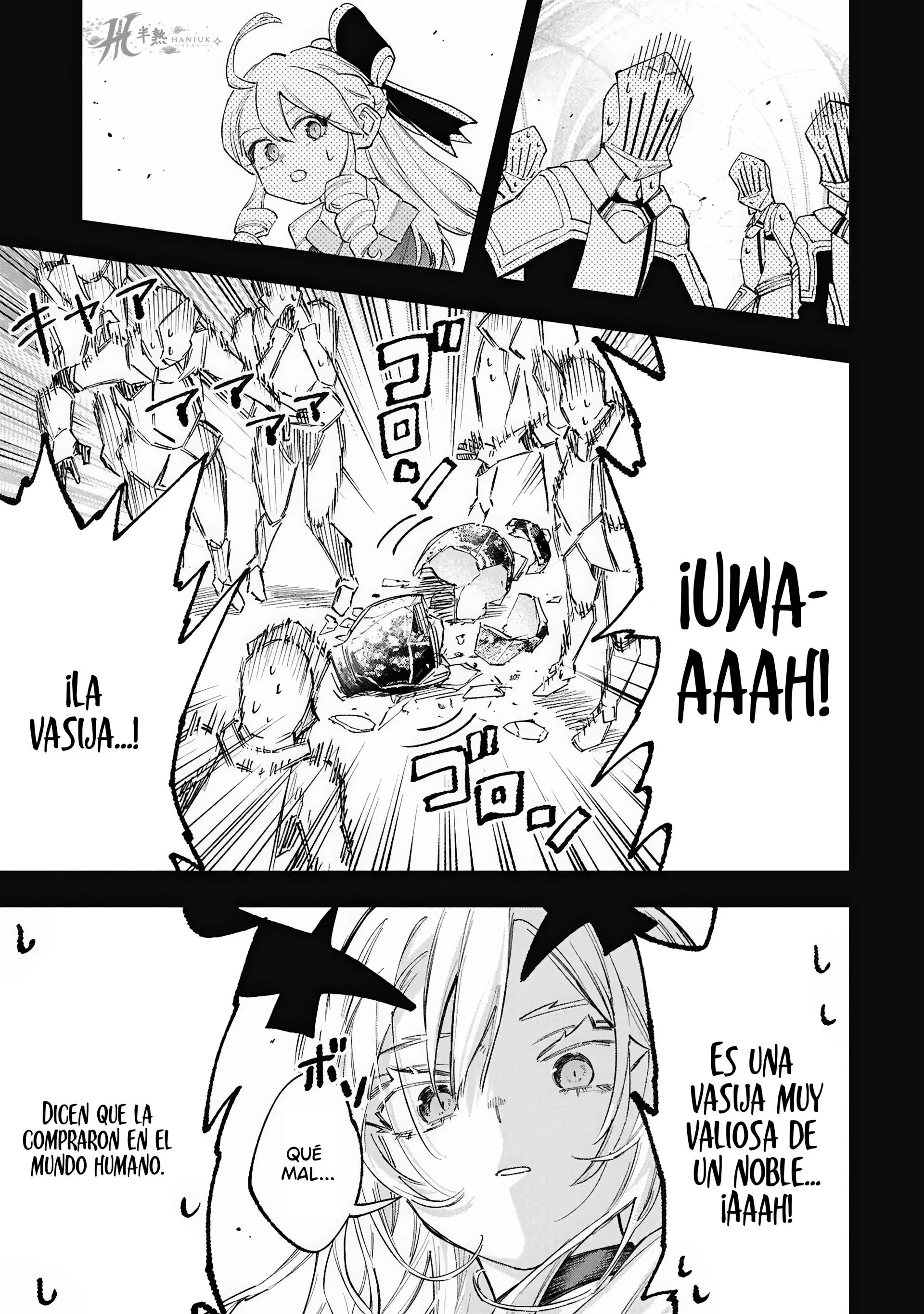 Capítulo 3, página 6