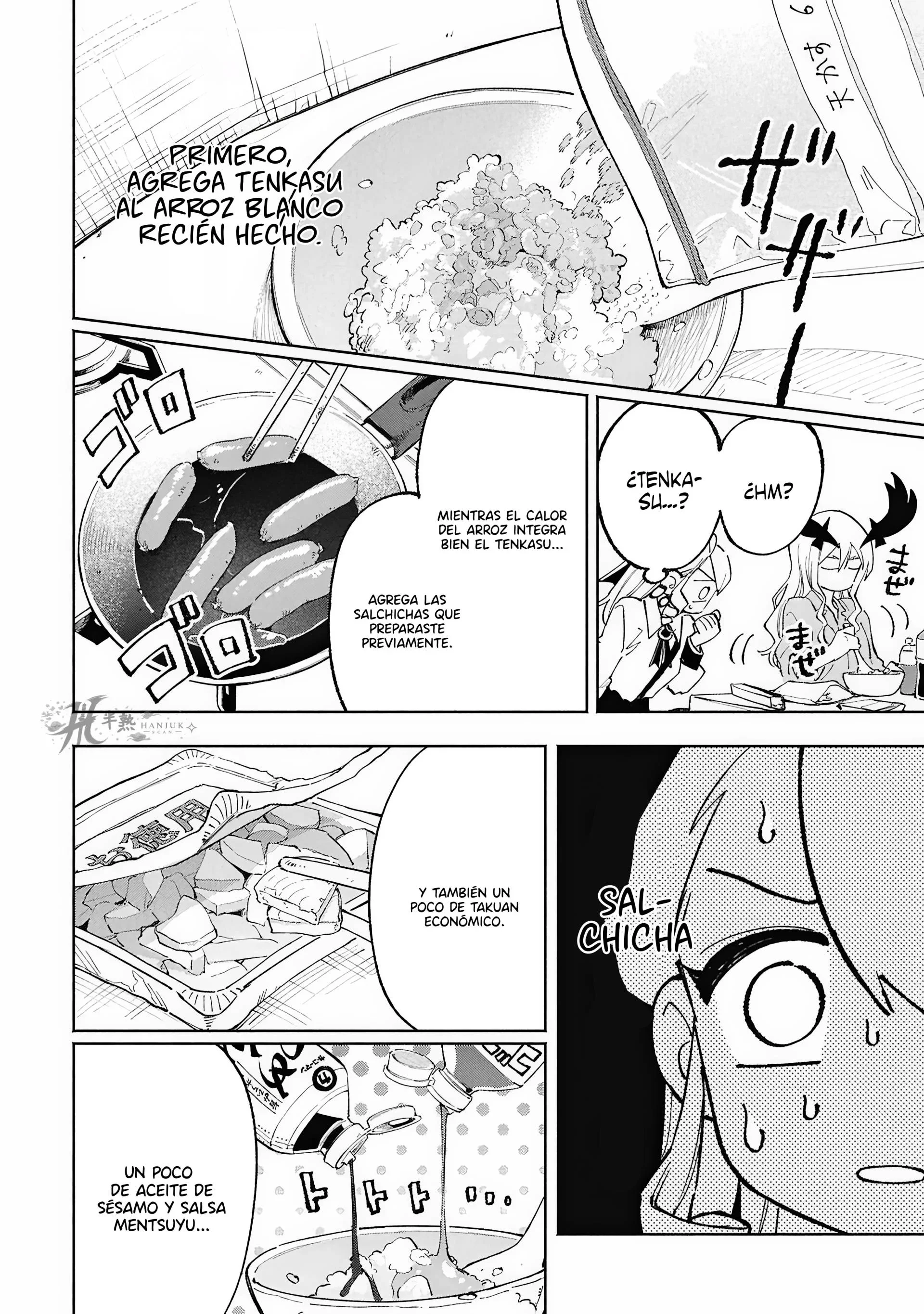 Capítulo 3, página 13