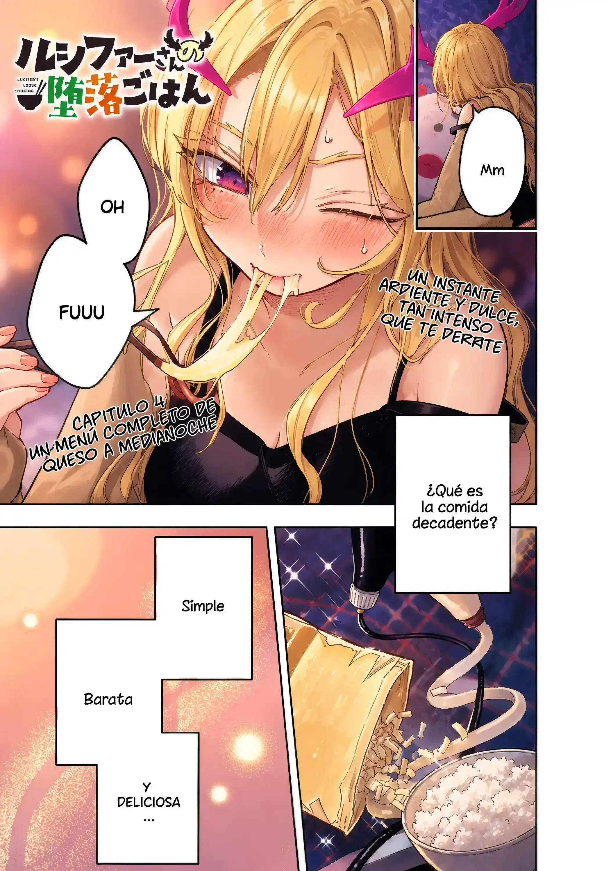 Capítulo 4, página 3