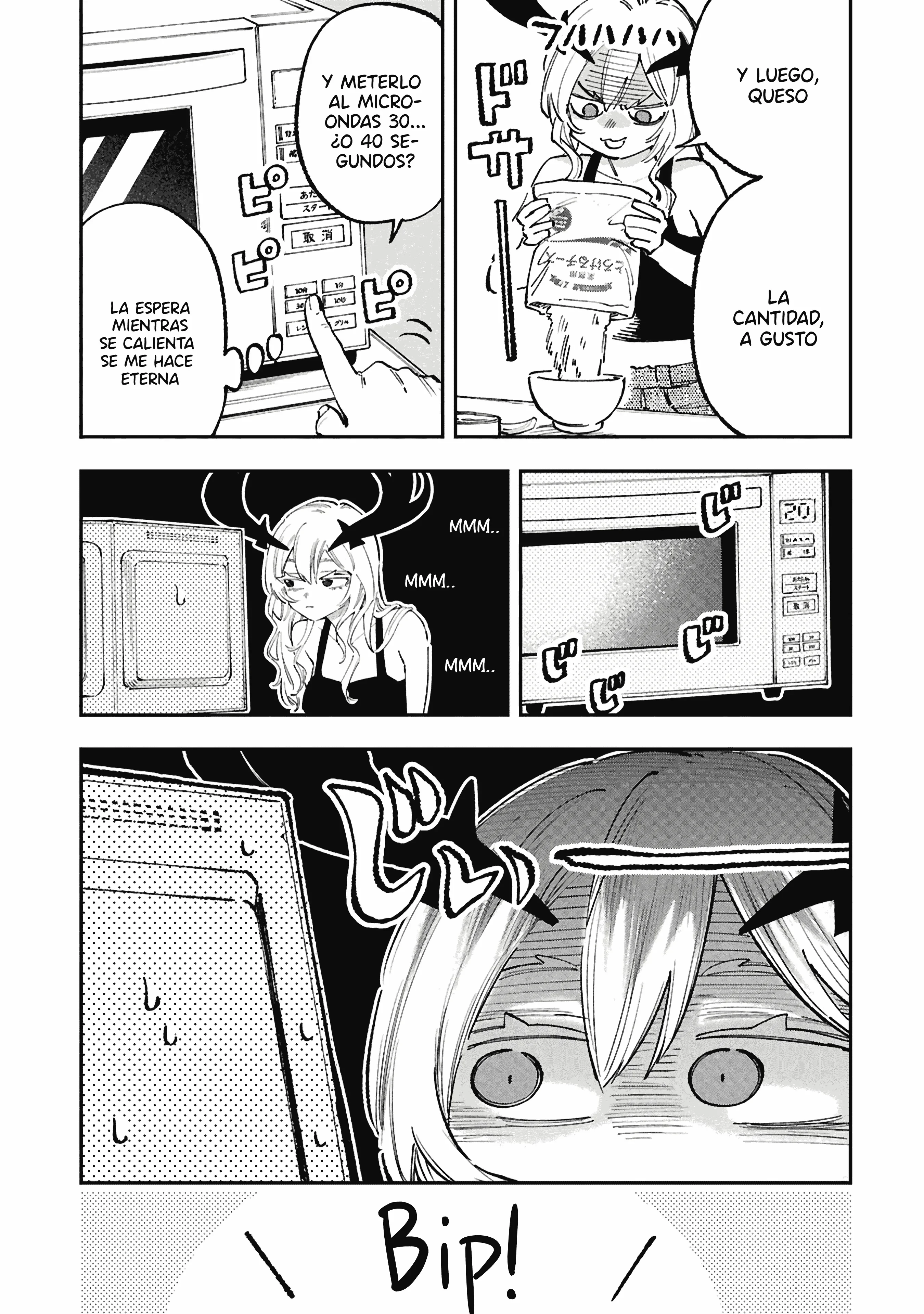 Capítulo 4, página 8