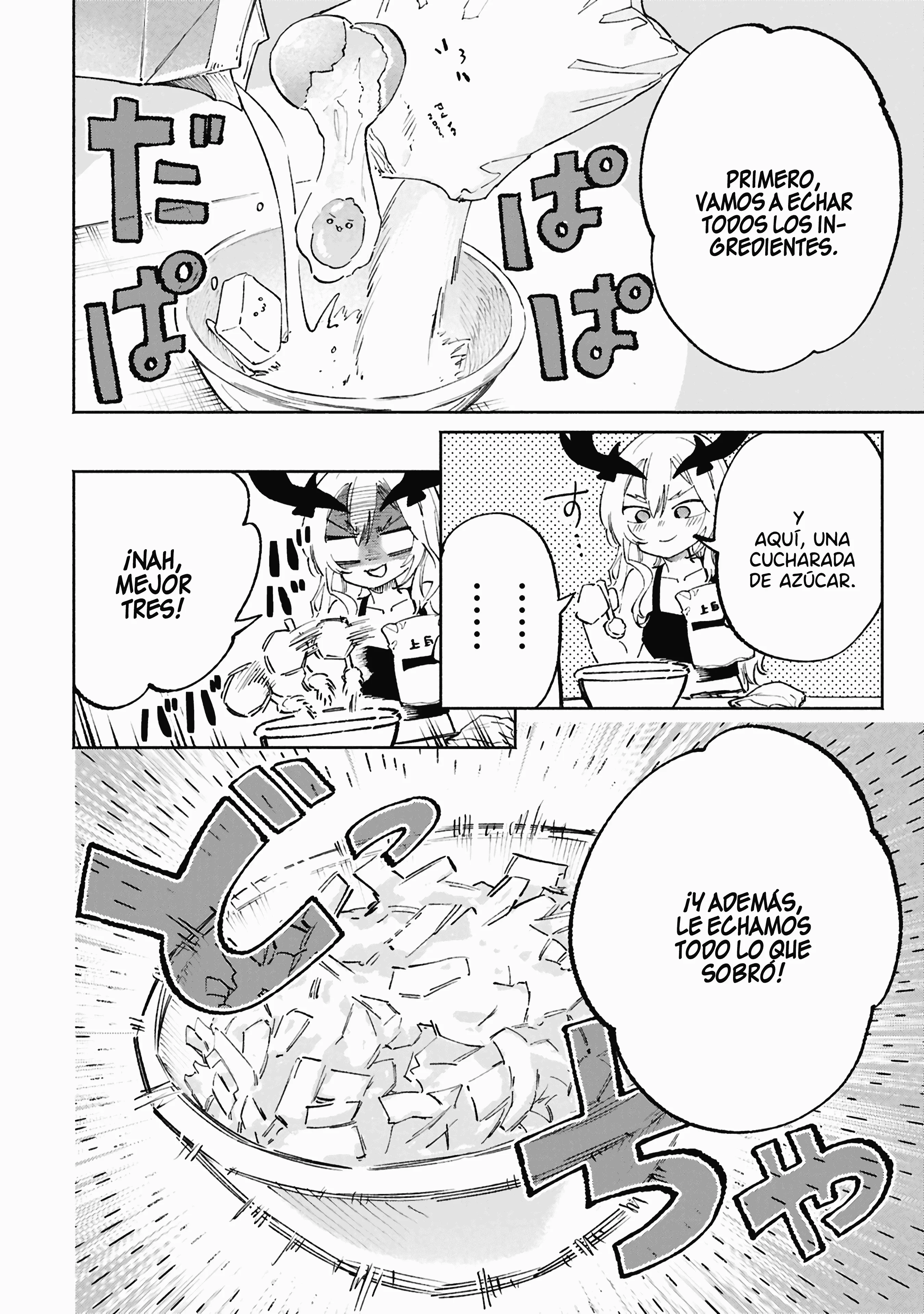 Capítulo 4, página 15