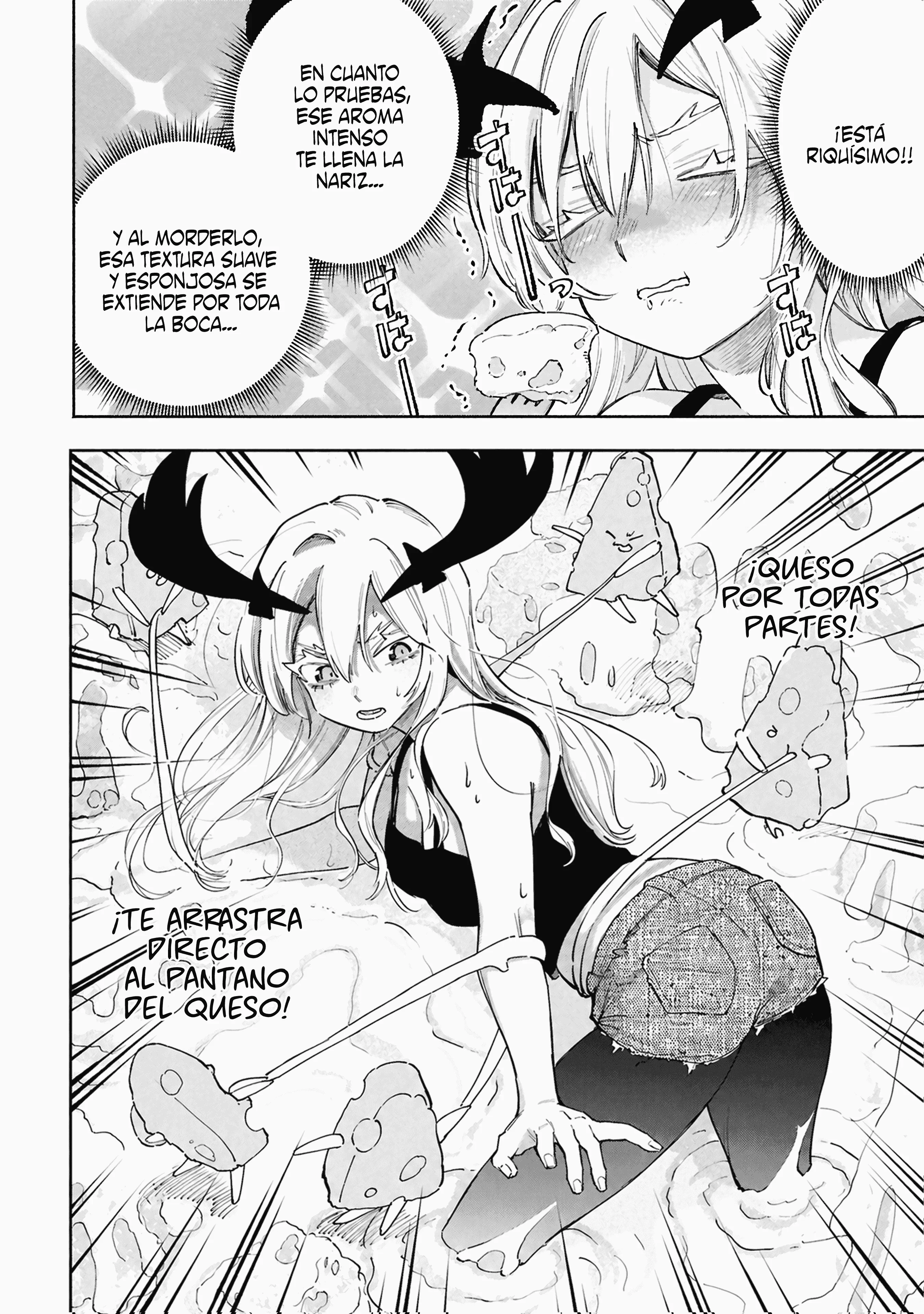 Capítulo 4, página 19
