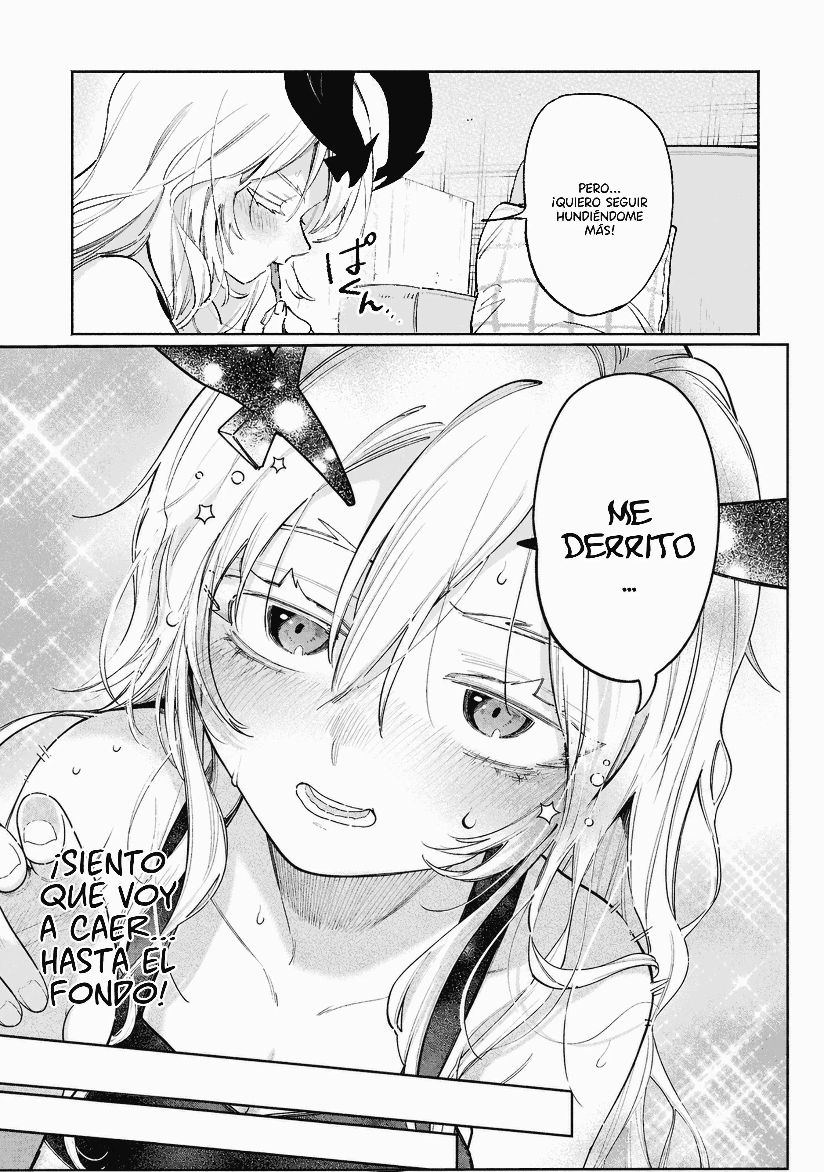 Capítulo 4, página 20
